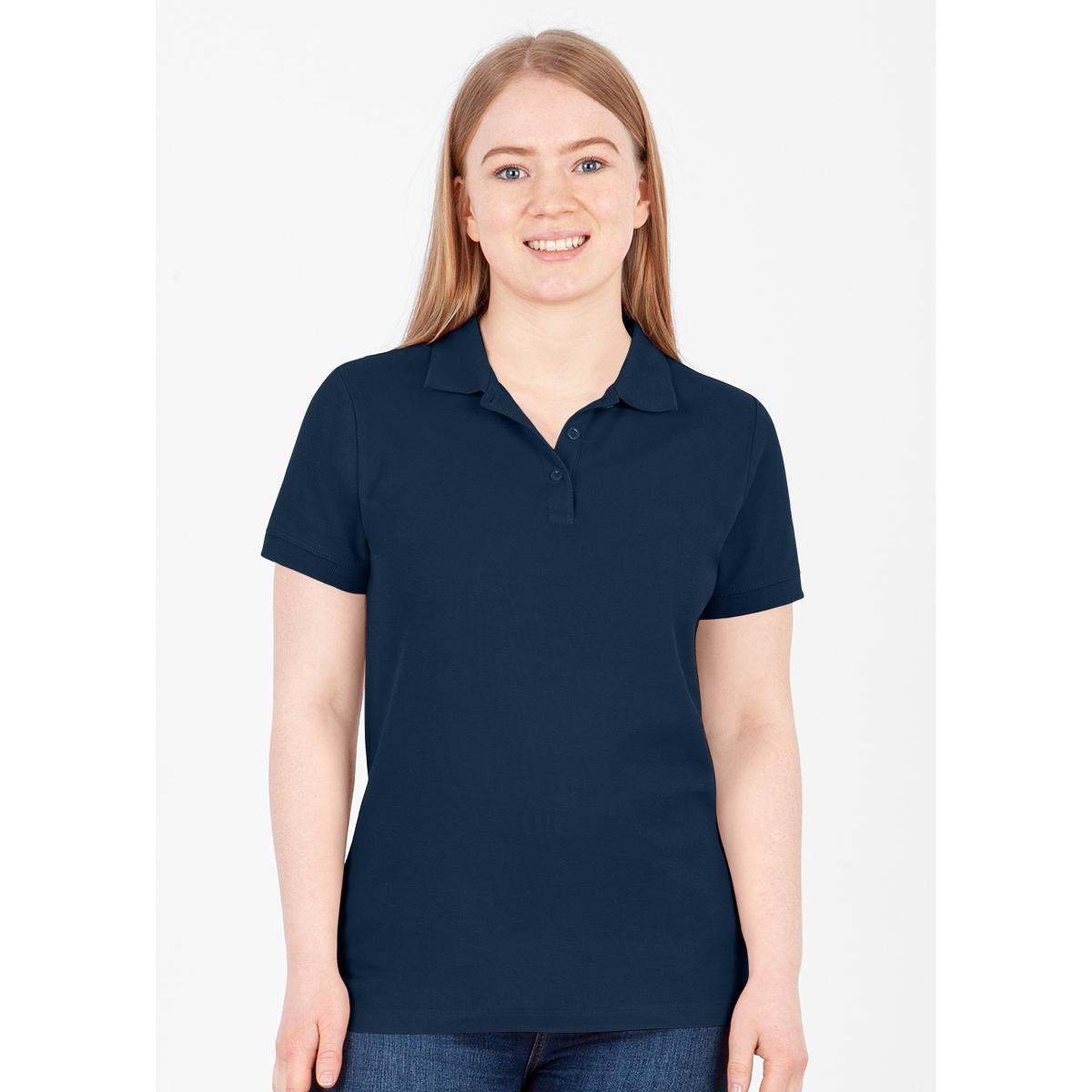 product/c/6/c6320_900_d_m01.jpg