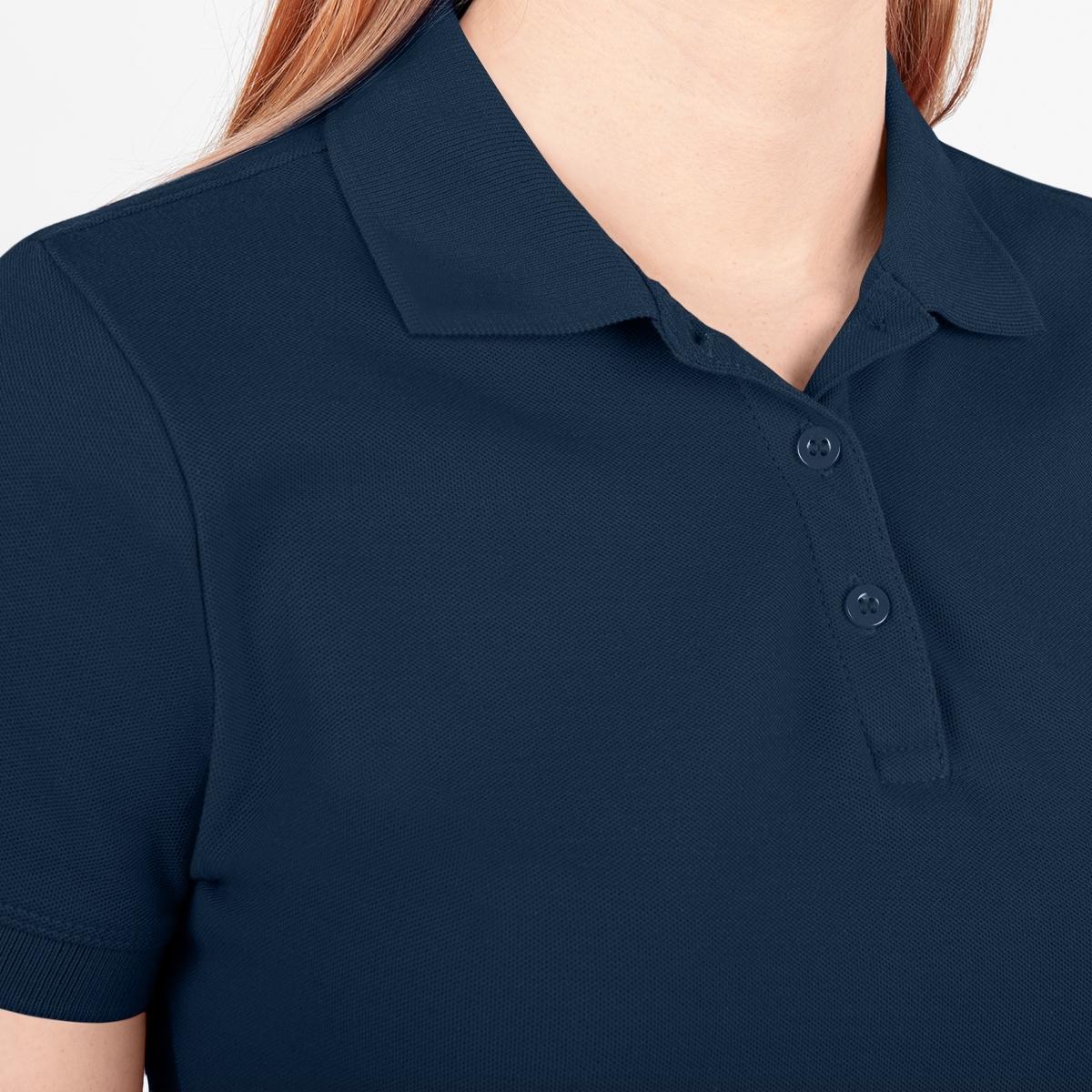 product/c/6/c6320_900_d_m04.jpg