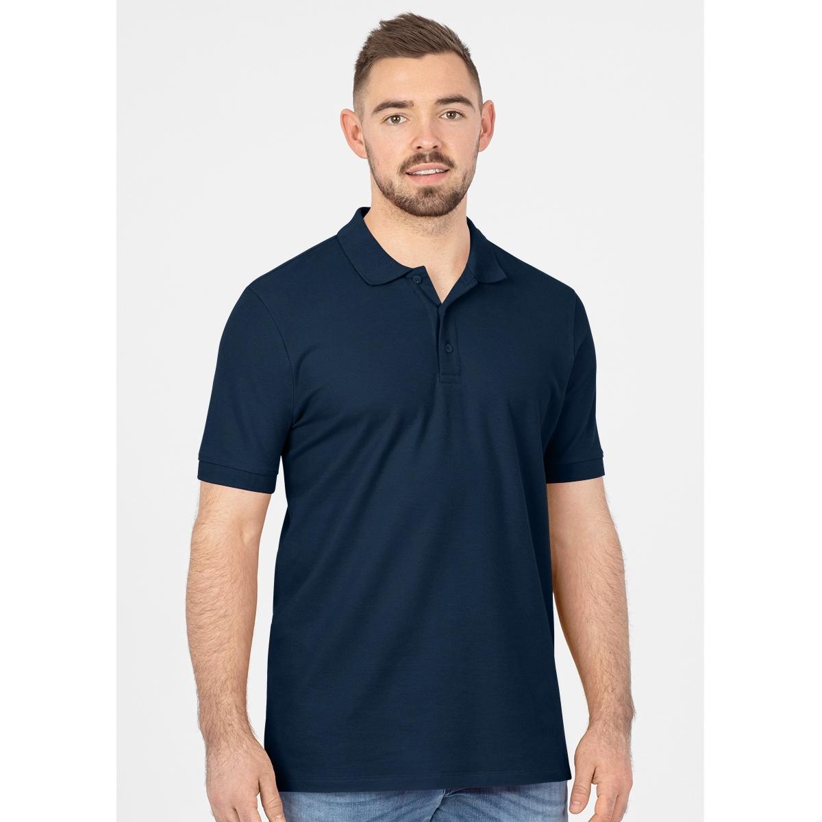 product/c/6/c6320_900_m01.jpg