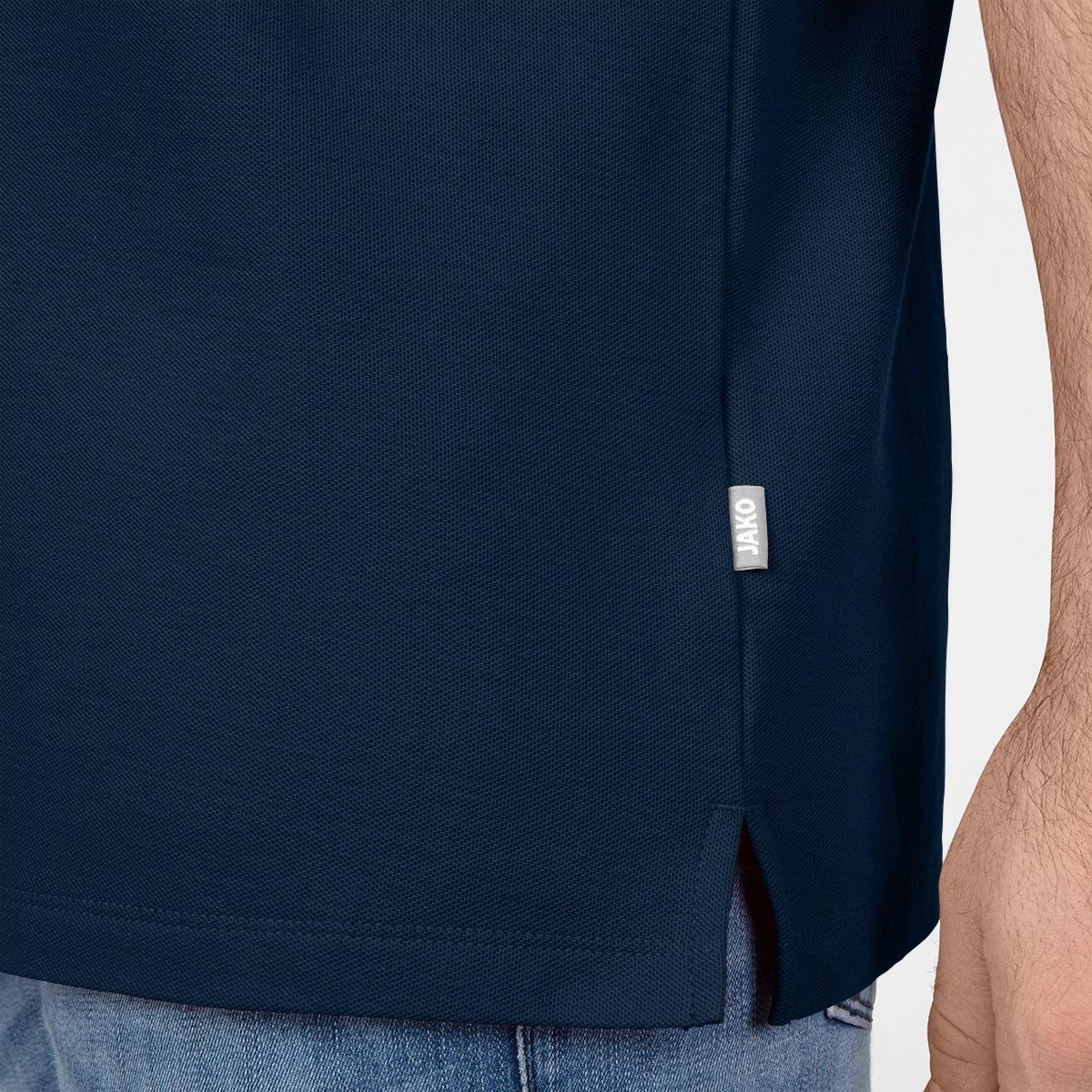 product/c/6/c6320_900_m06.jpg