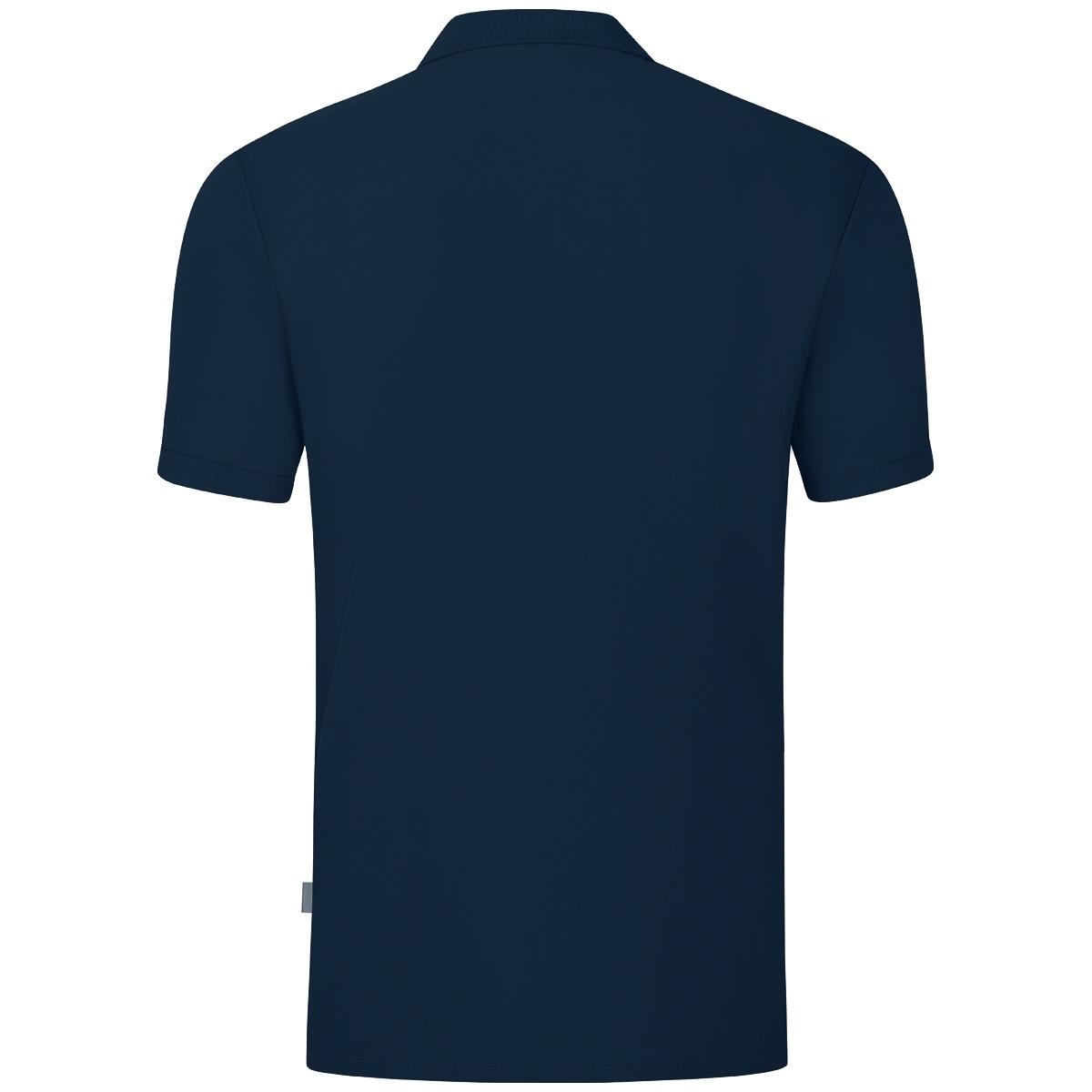 product/c/6/c6320_900_p01.jpg