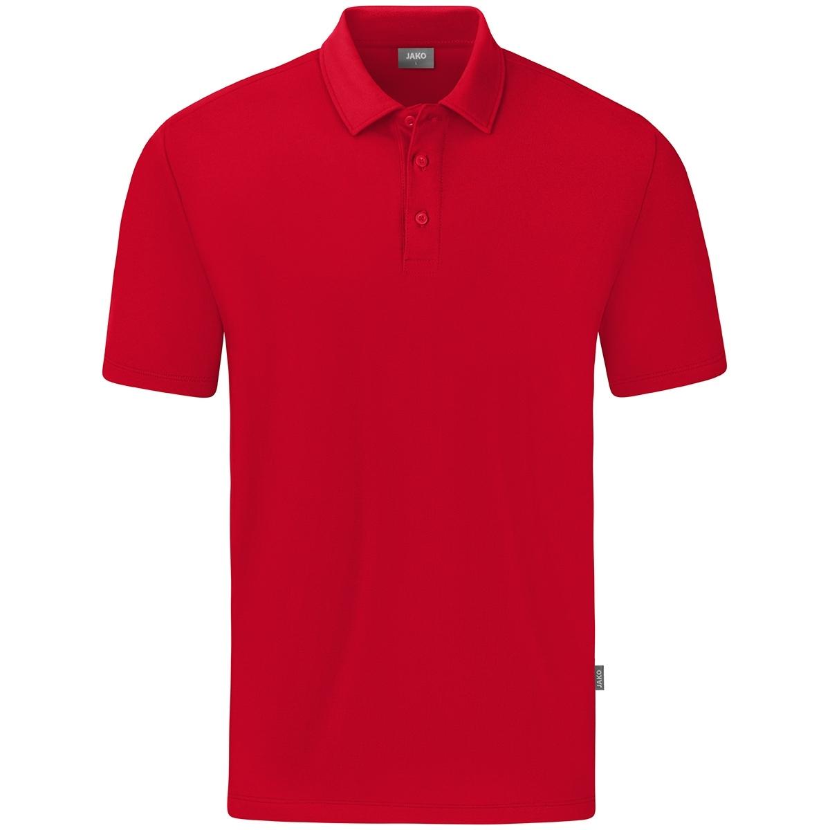 product/c/6/c6321_100.jpg