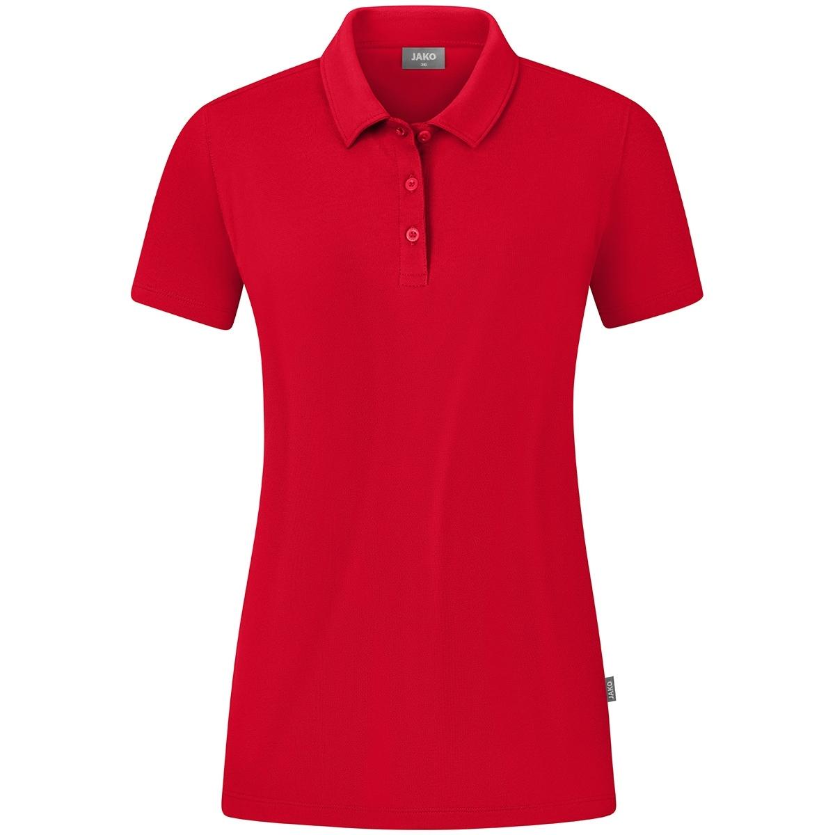 product/c/6/c6321_100_d.jpg
