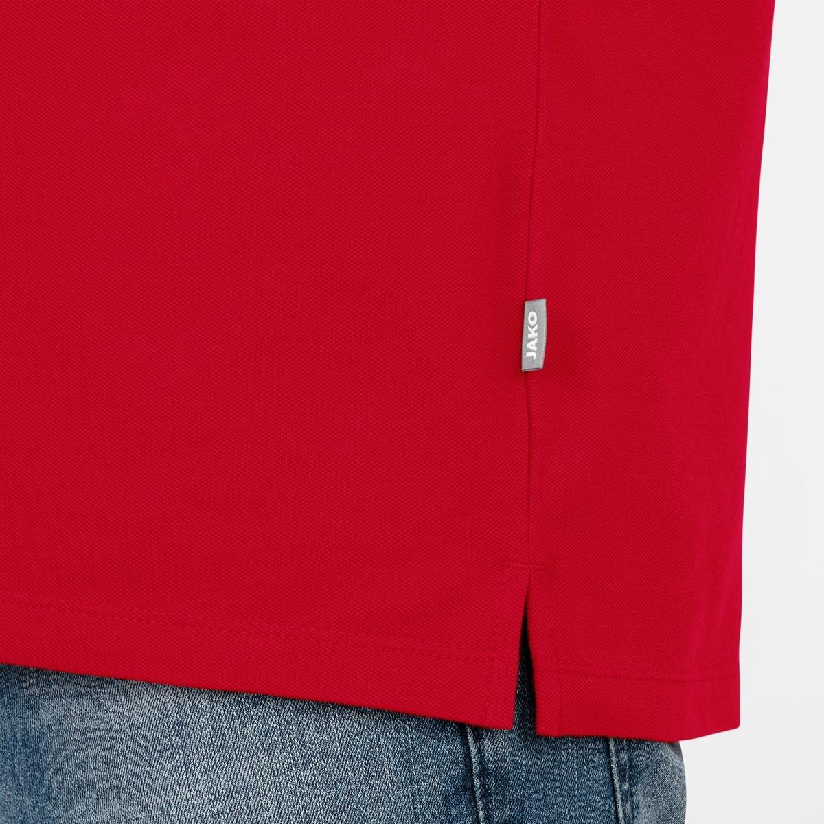 product/c/6/c6321_100_m05.jpg