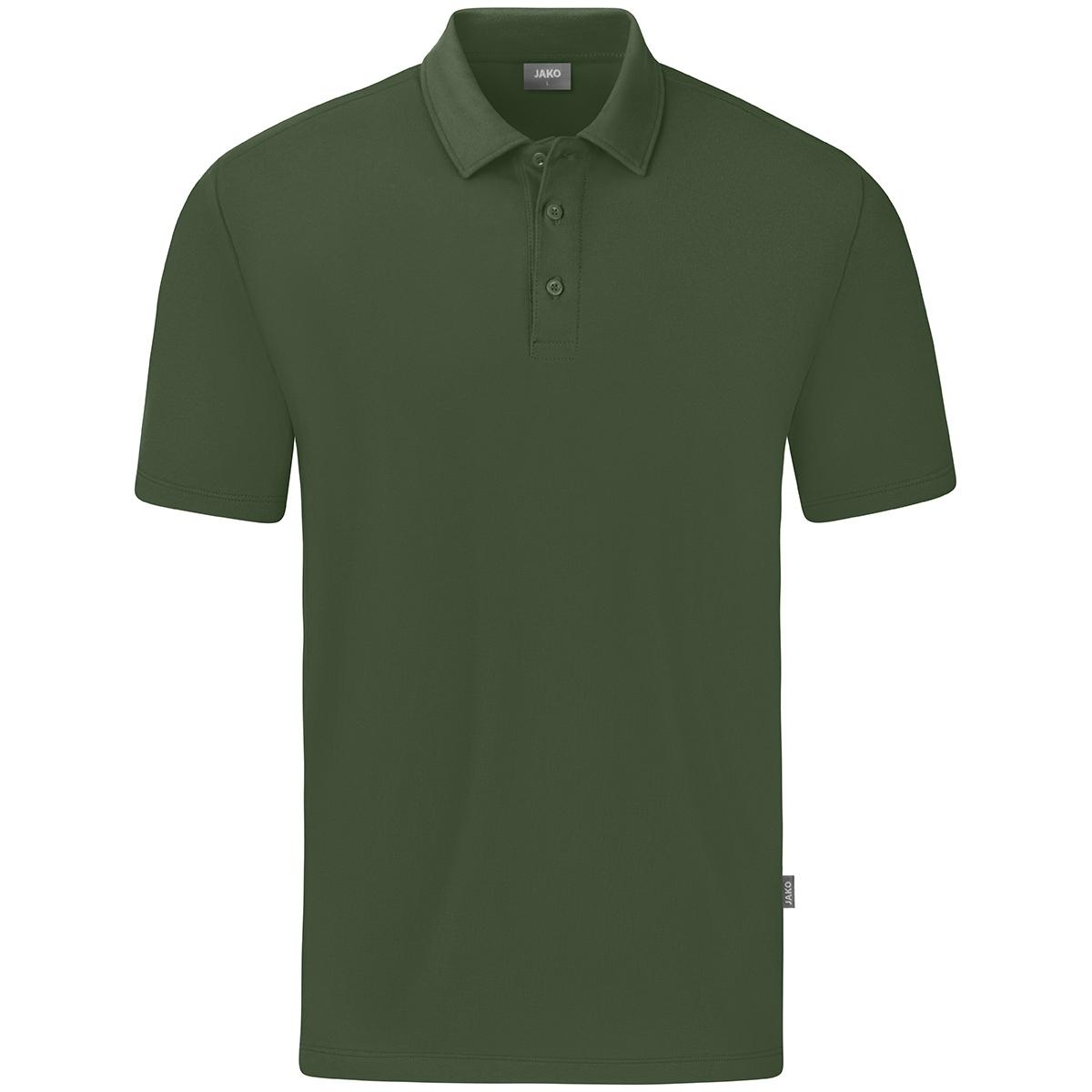 product/c/6/c6321_240.jpg