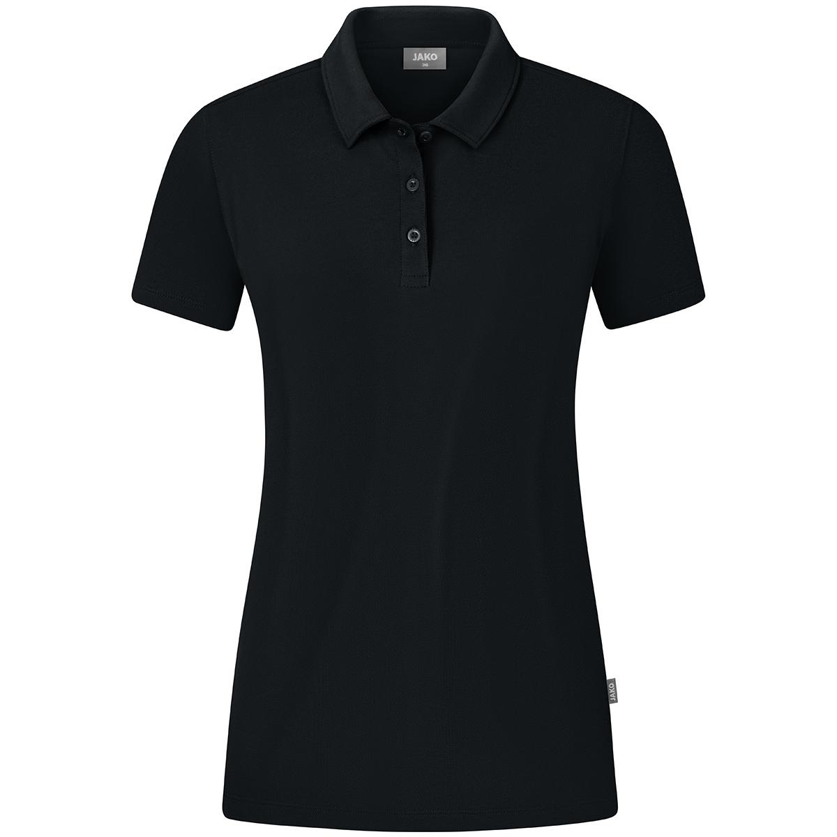 product/c/6/c6321_800_d.jpg