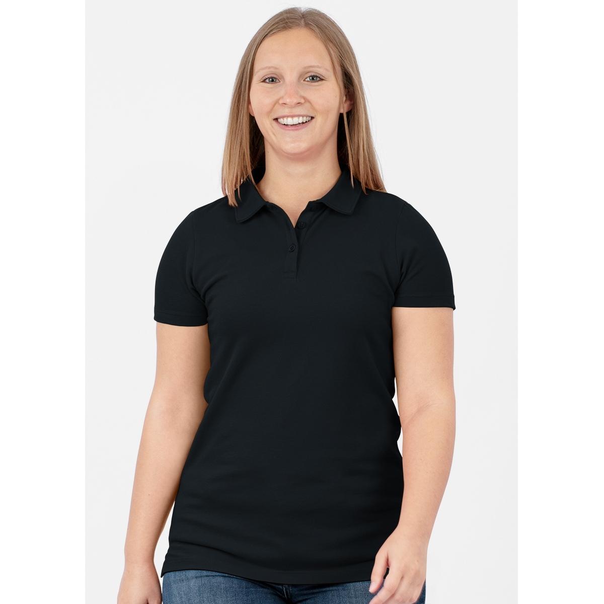 product/c/6/c6321_800_d_m01.jpg