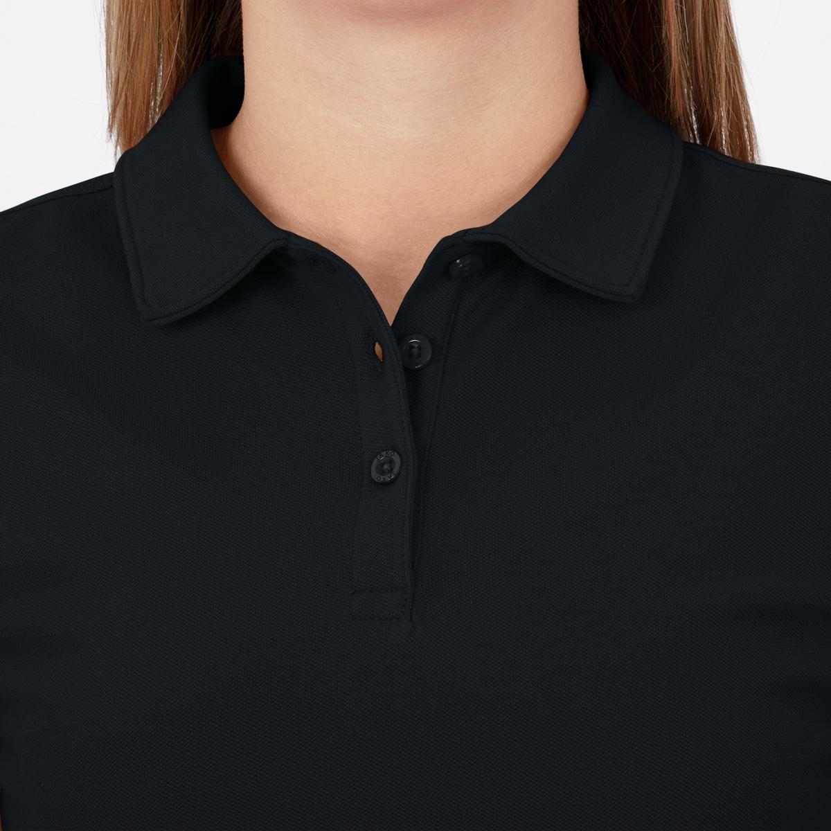 product/c/6/c6321_800_d_m04.jpg