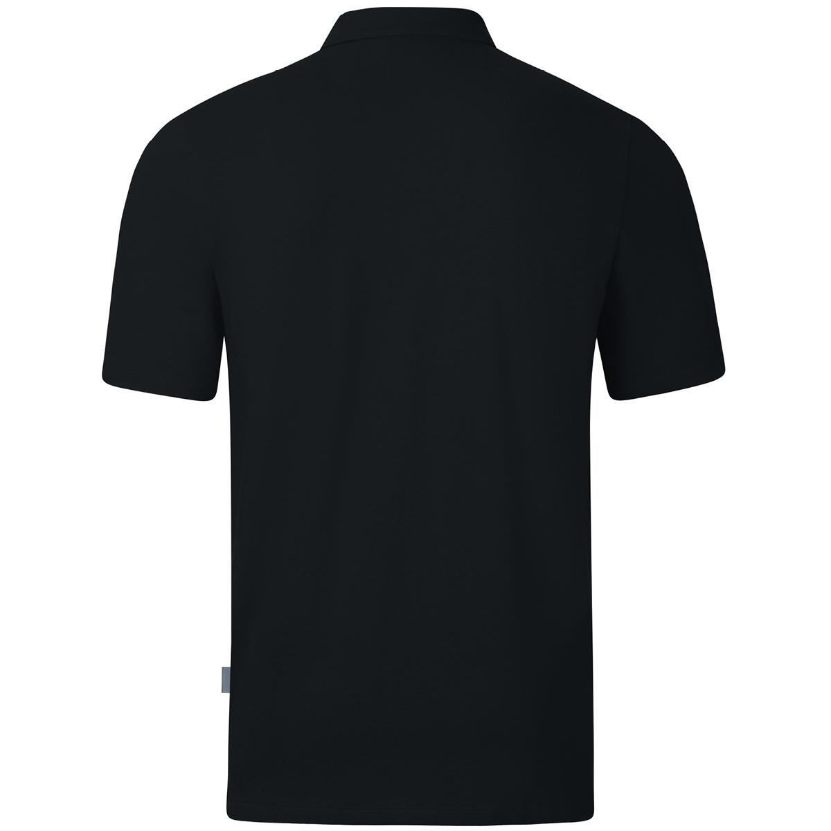 product/c/6/c6321_800_p01.jpg