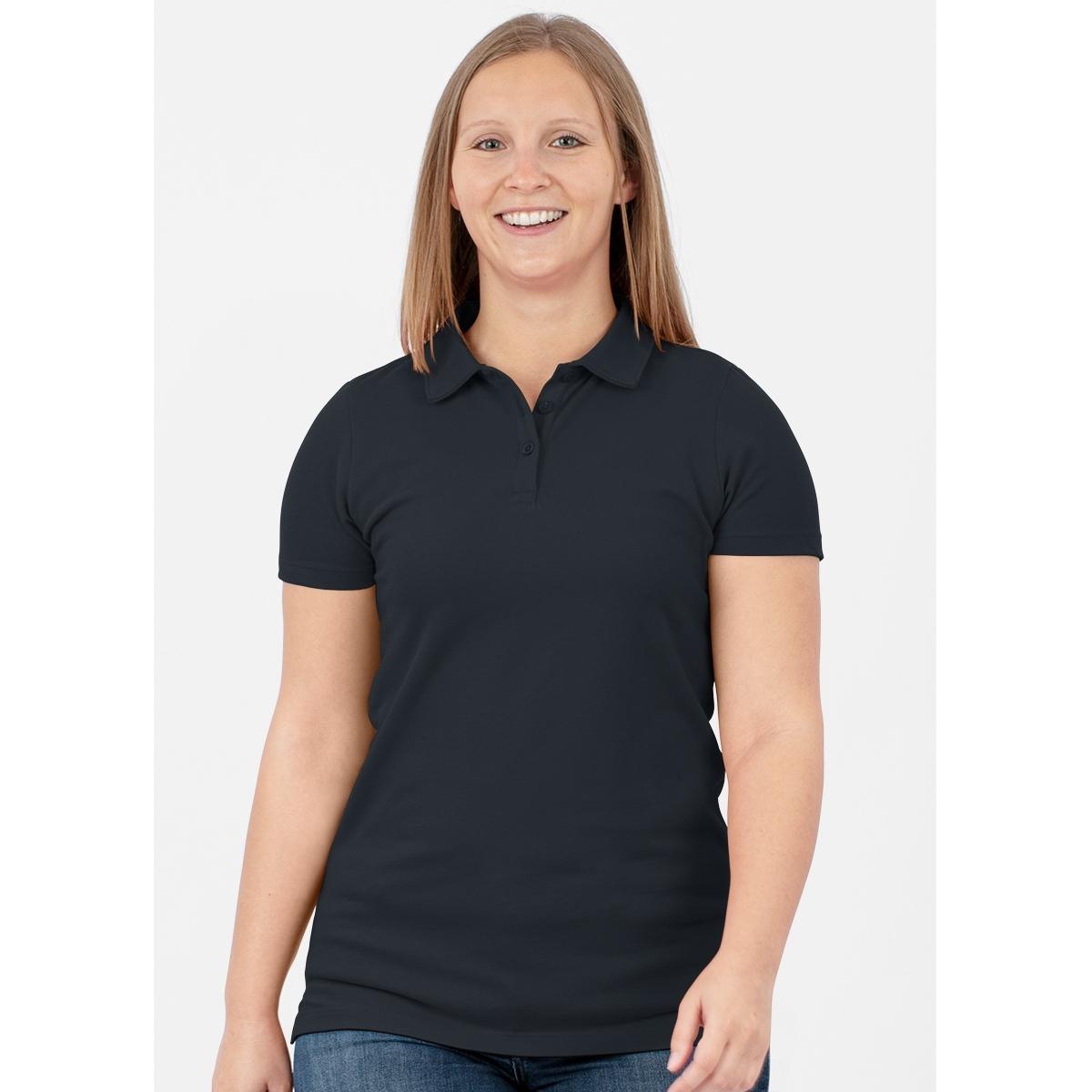 product/c/6/c6321_830_d_m01.jpg
