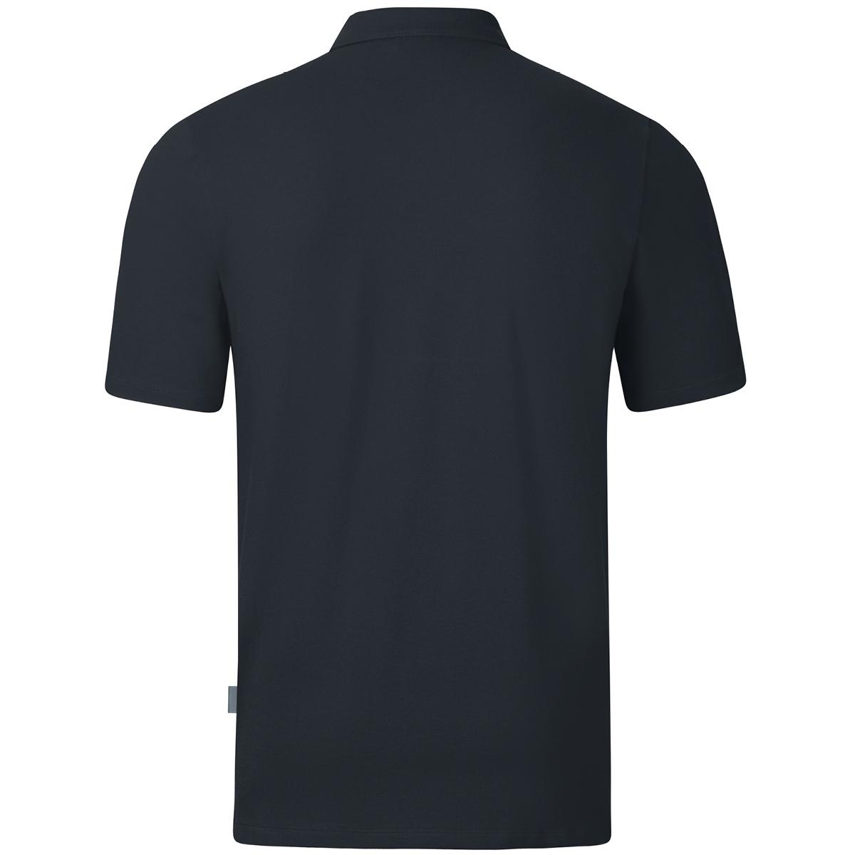 product/c/6/c6321_830_p01.jpg