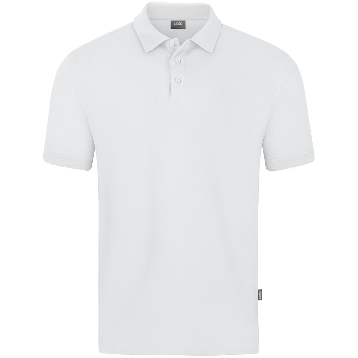 product/c/6/c6330_000.jpg
