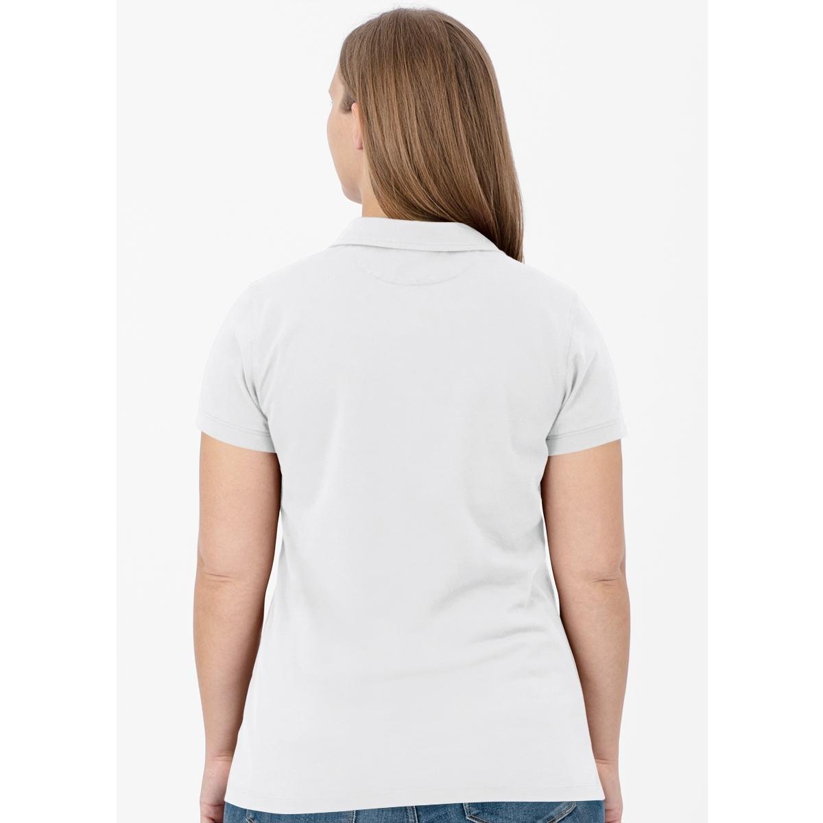 product/c/6/c6330_000_d_m02.jpg