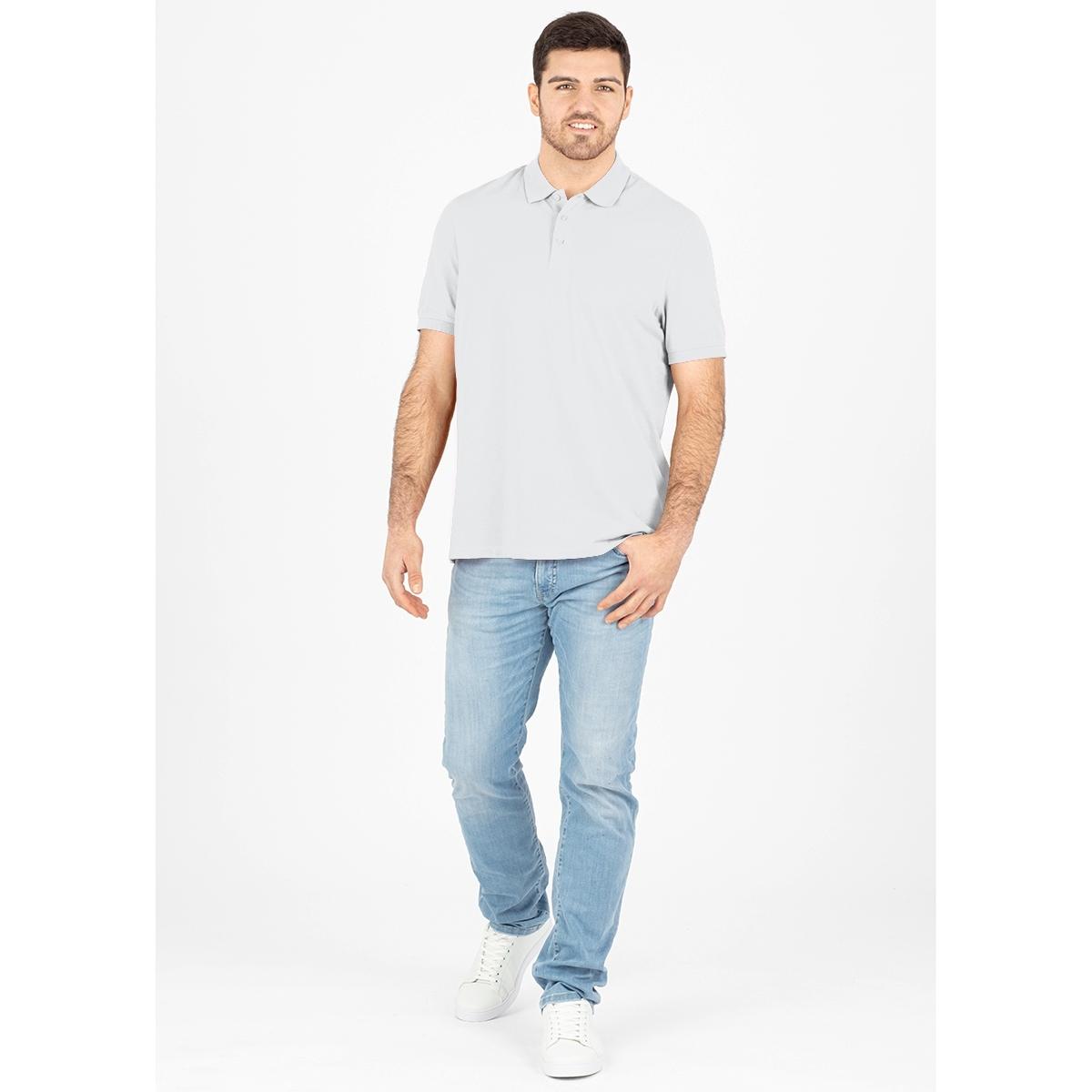 product/c/6/c6330_000_m03.jpg