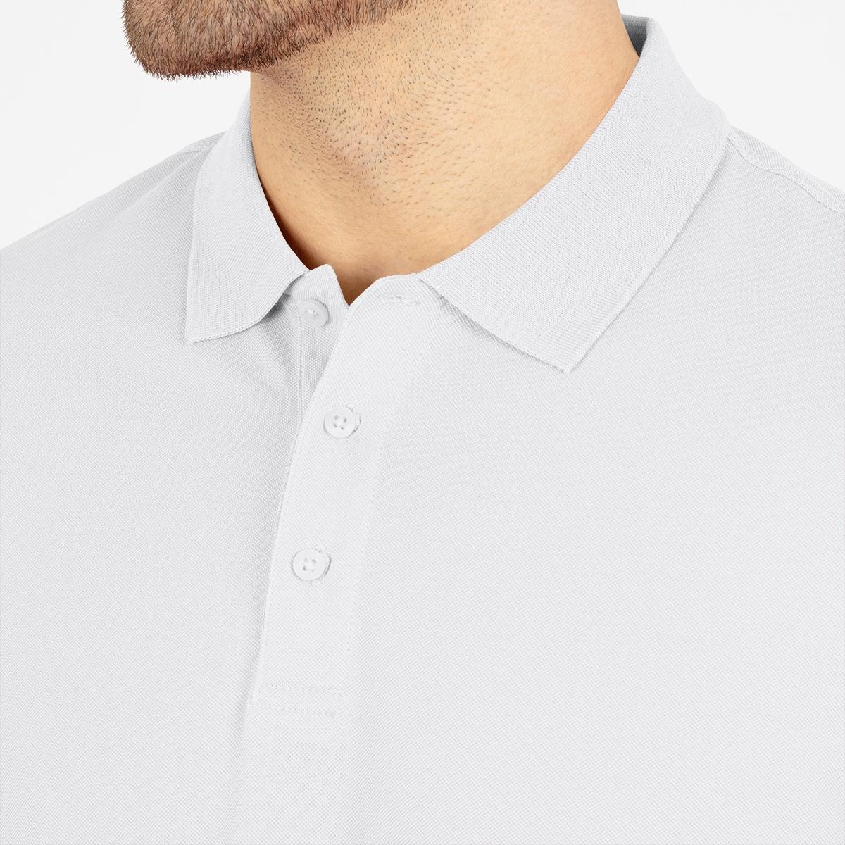 product/c/6/c6330_000_m04.jpg