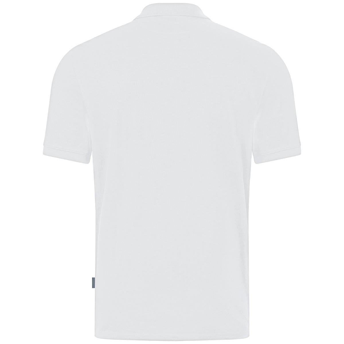 product/c/6/c6330_000_p01.jpg