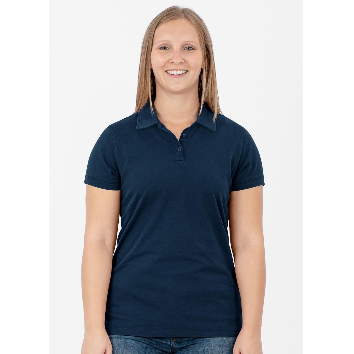product/c/6/c6330_900_d_m01.jpg
