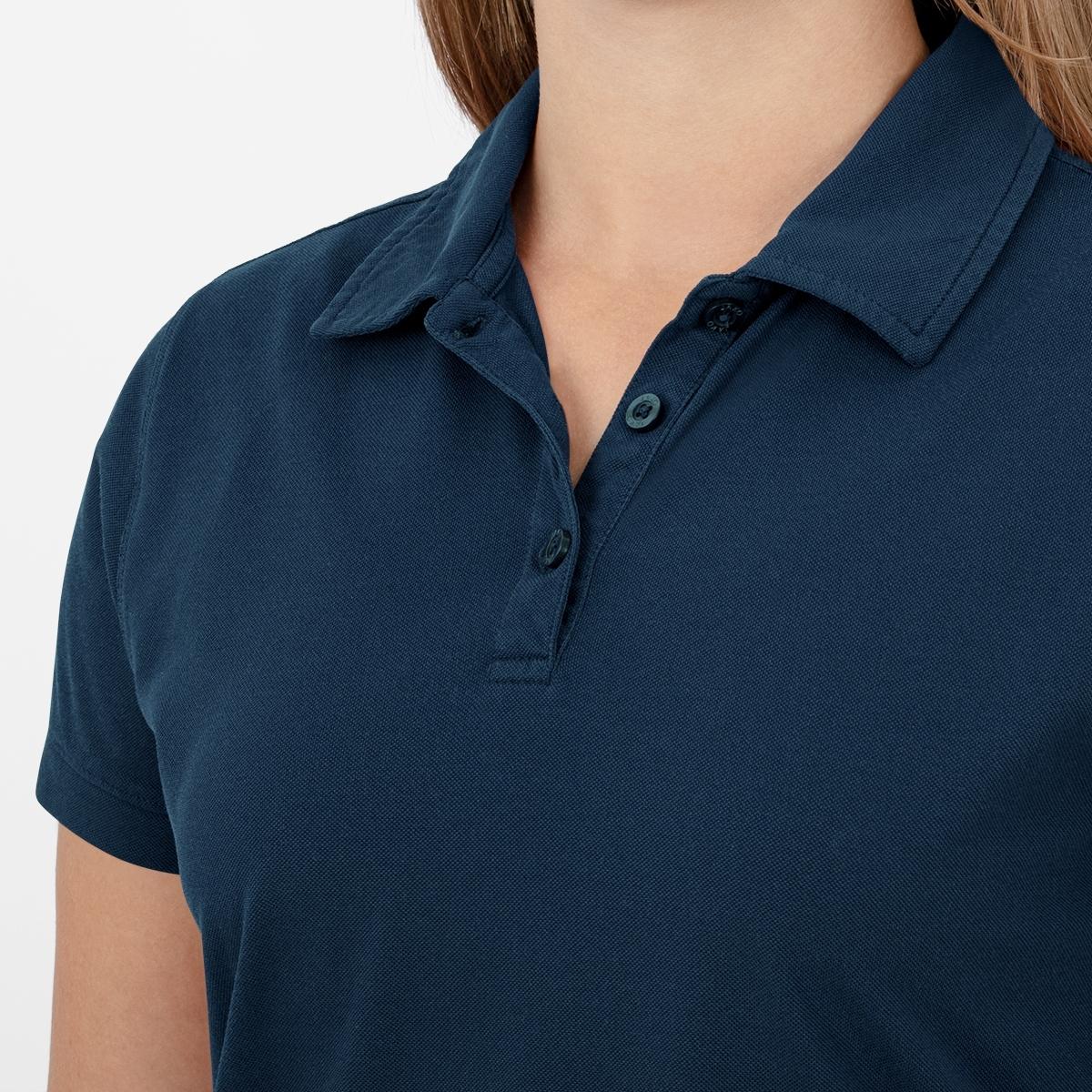 product/c/6/c6330_900_d_m04.jpg