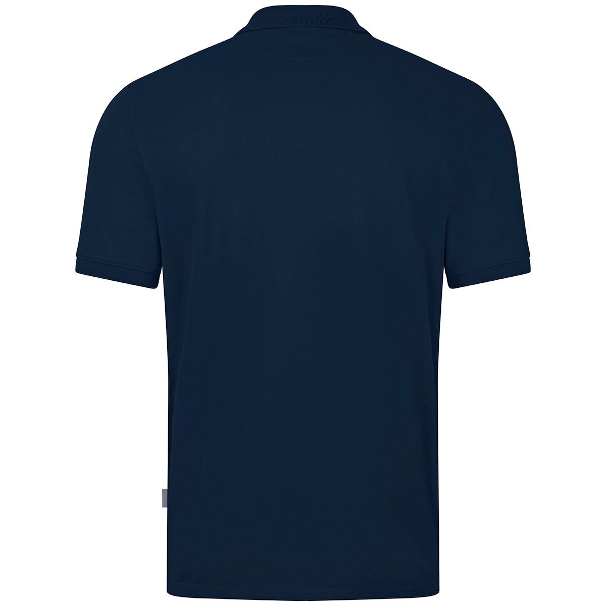 product/c/6/c6330_900_p01.jpg