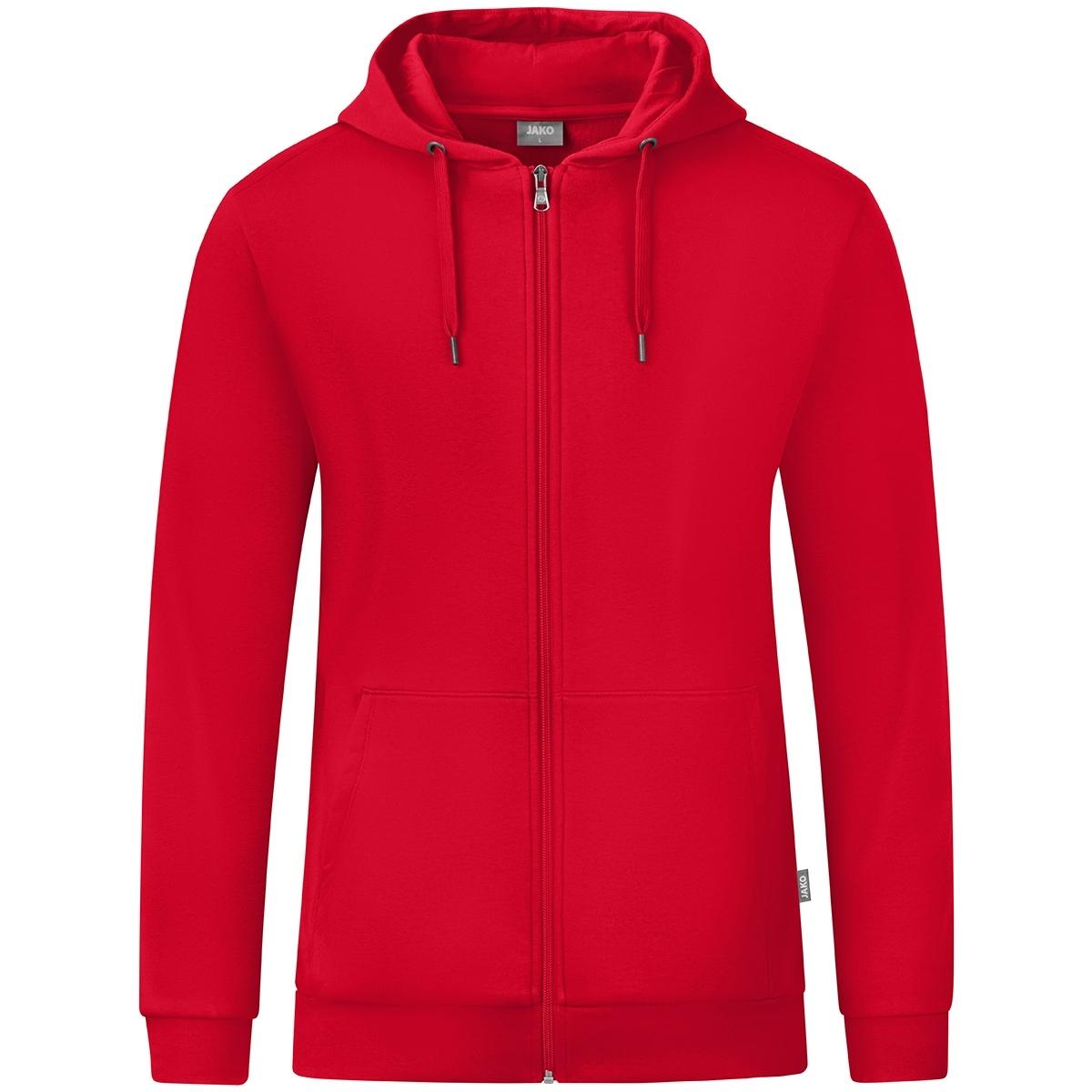 product/c/6/c6820_100.jpg