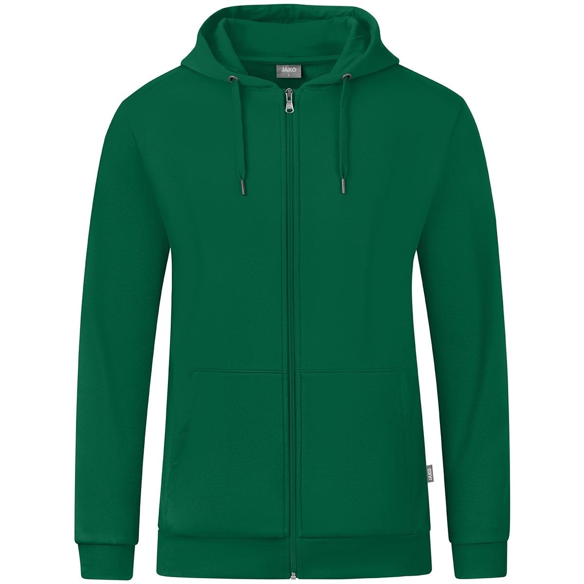 product/c/6/c6820_260.jpg