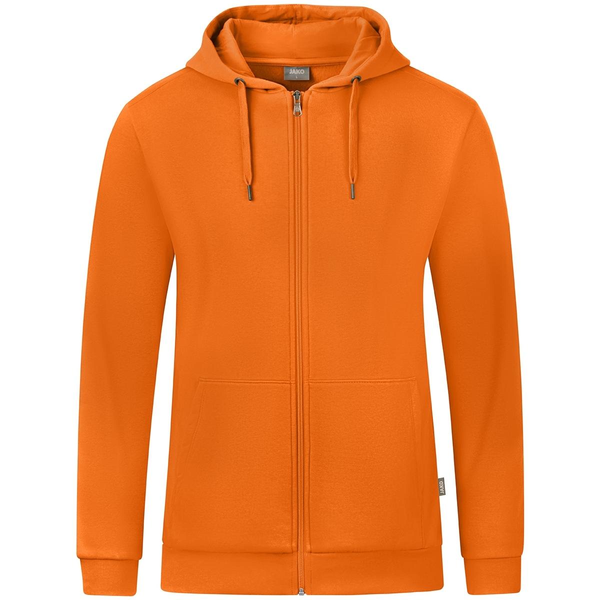 product/c/6/c6820_360.jpg