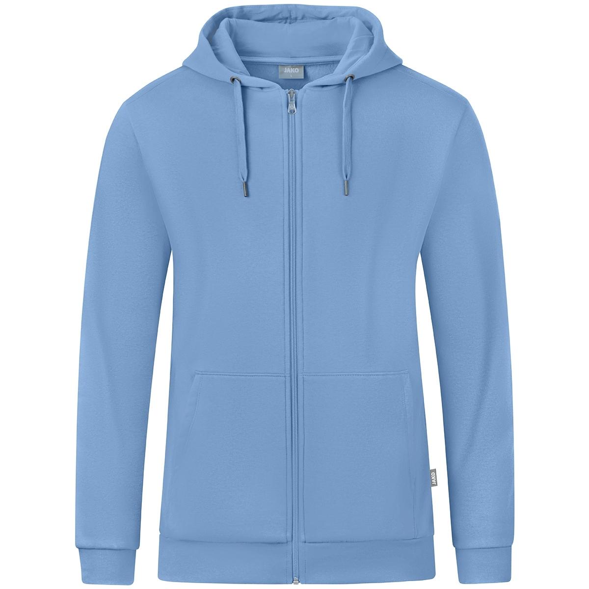 product/c/6/c6820_460.jpg
