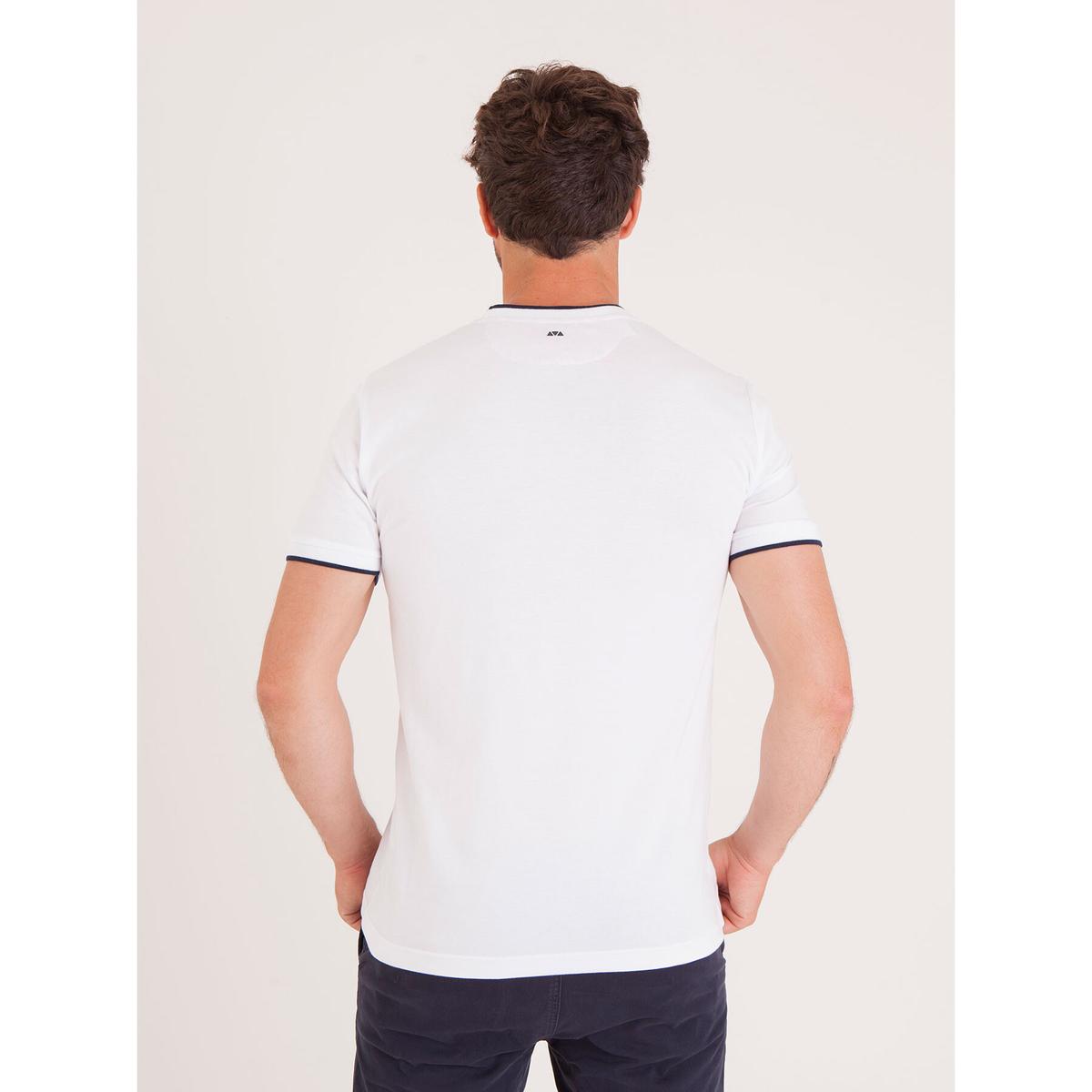 product/c/a/camberabero_52500-c.blanc_c-blanc_3.jpg
