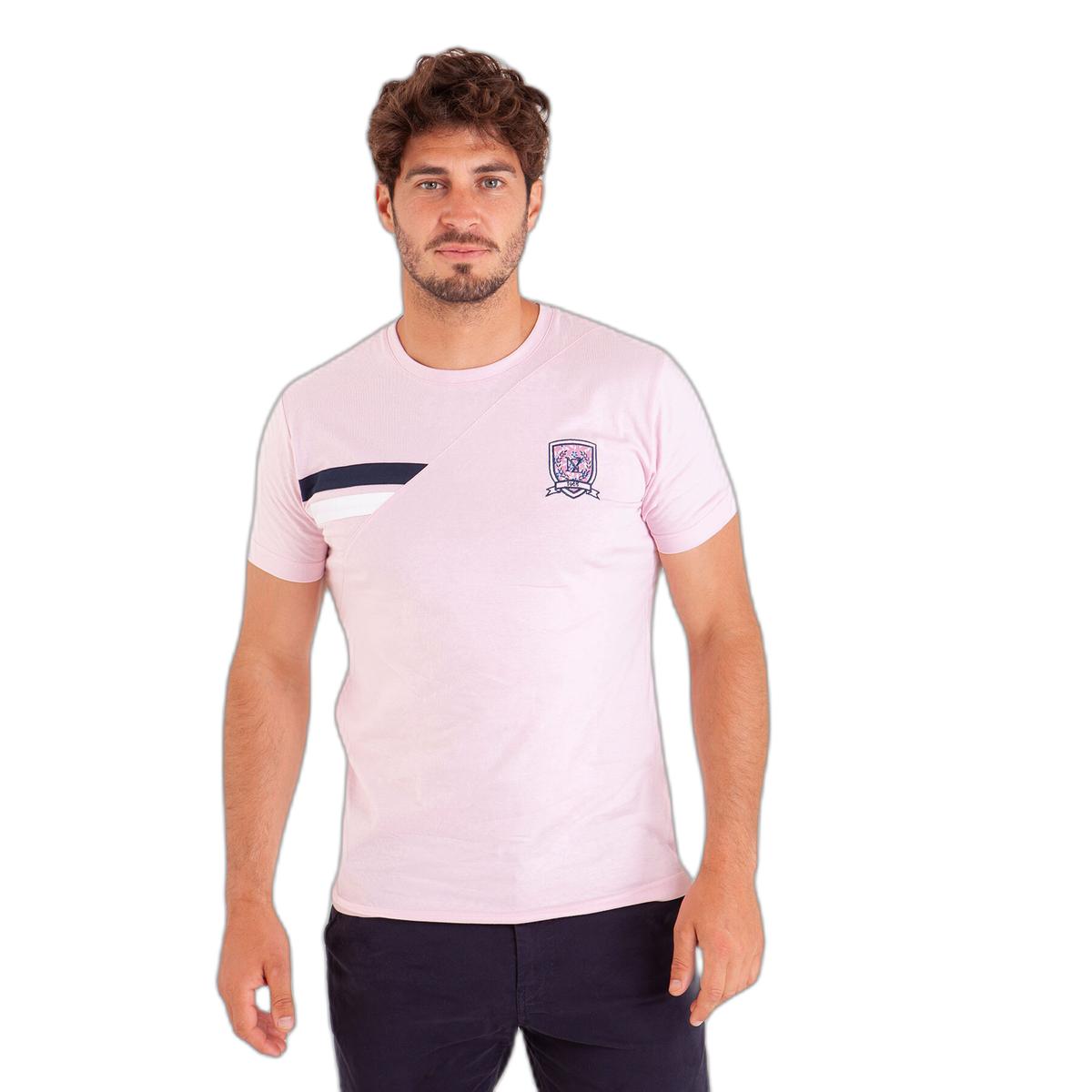 product/c/a/camberabero_52502-s.rose_s-rose_1.jpg