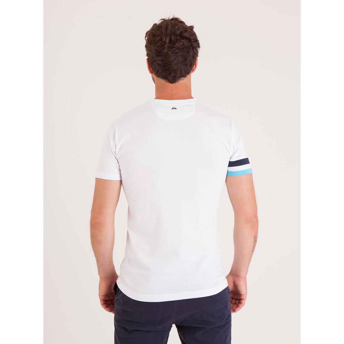 product/c/a/camberabero_52503-c.blanc_c-blanc_3.jpg