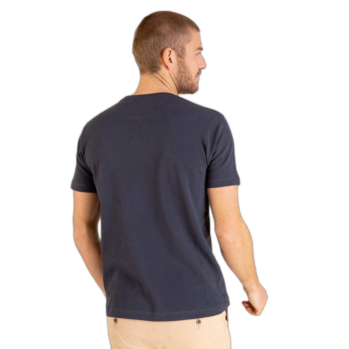 product/c/a/camberabero_52505-b.marine_b-marine_2.jpg