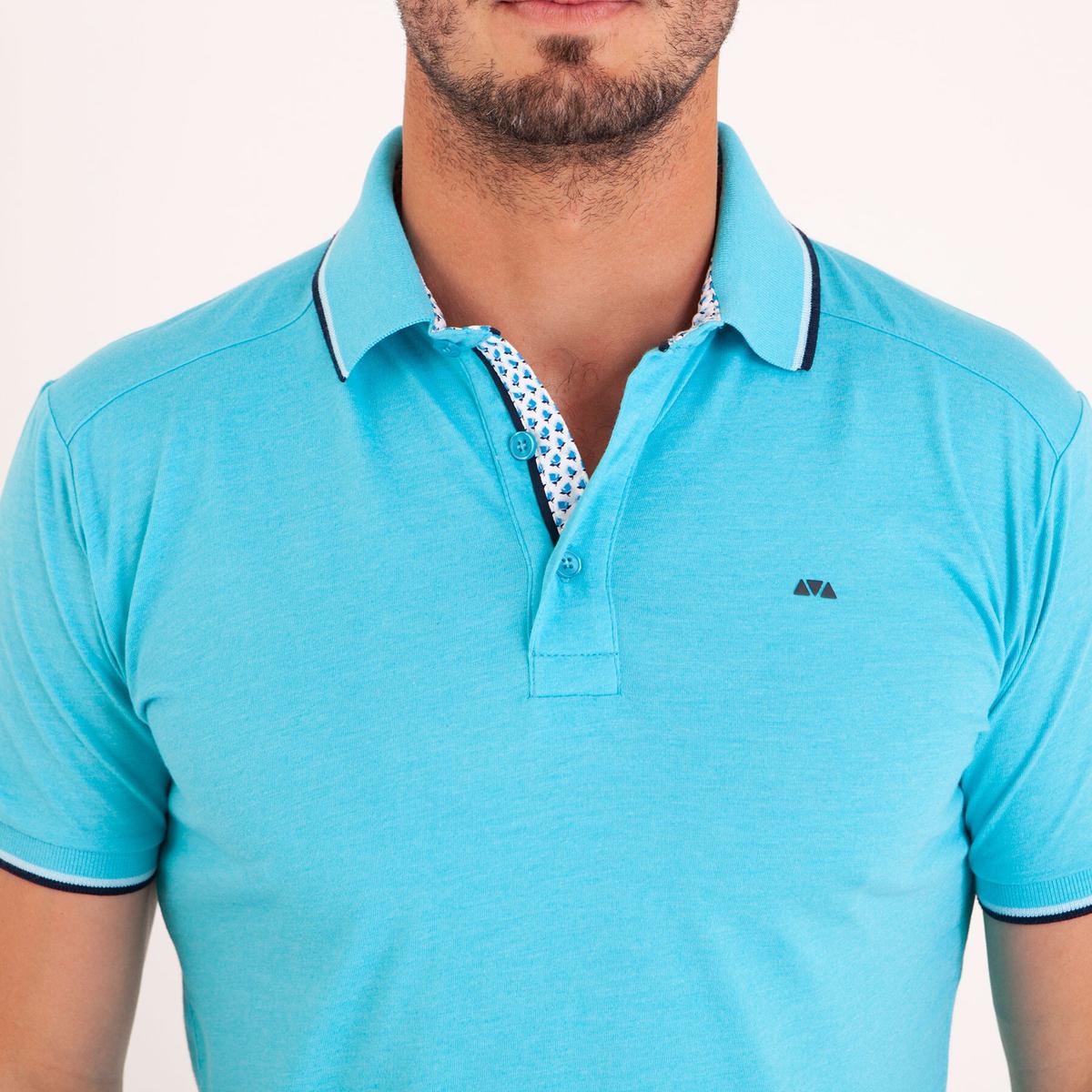 product/c/a/camberabero_52550-t.turquoise_t-turquois_2.jpg