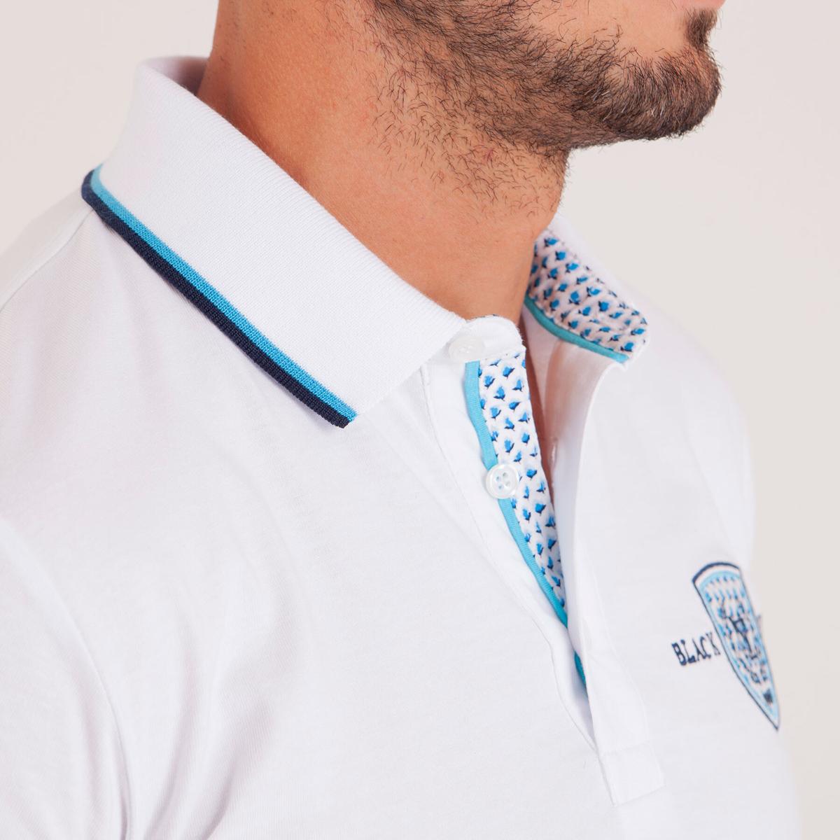 product/c/a/camberabero_52551-c.blanc_c-blanc_3.jpg