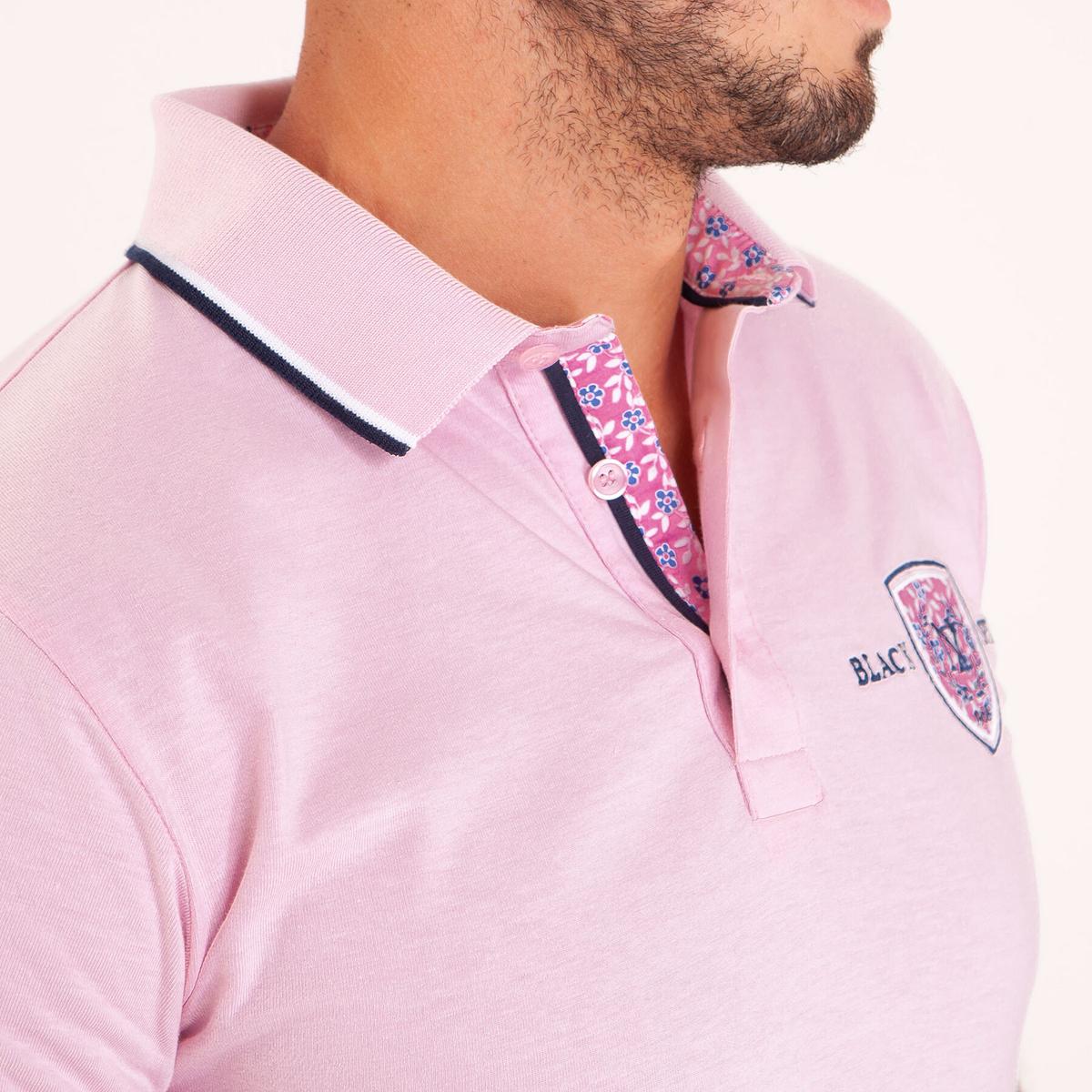 product/c/a/camberabero_52551-s.rose_s-rose_3.jpg