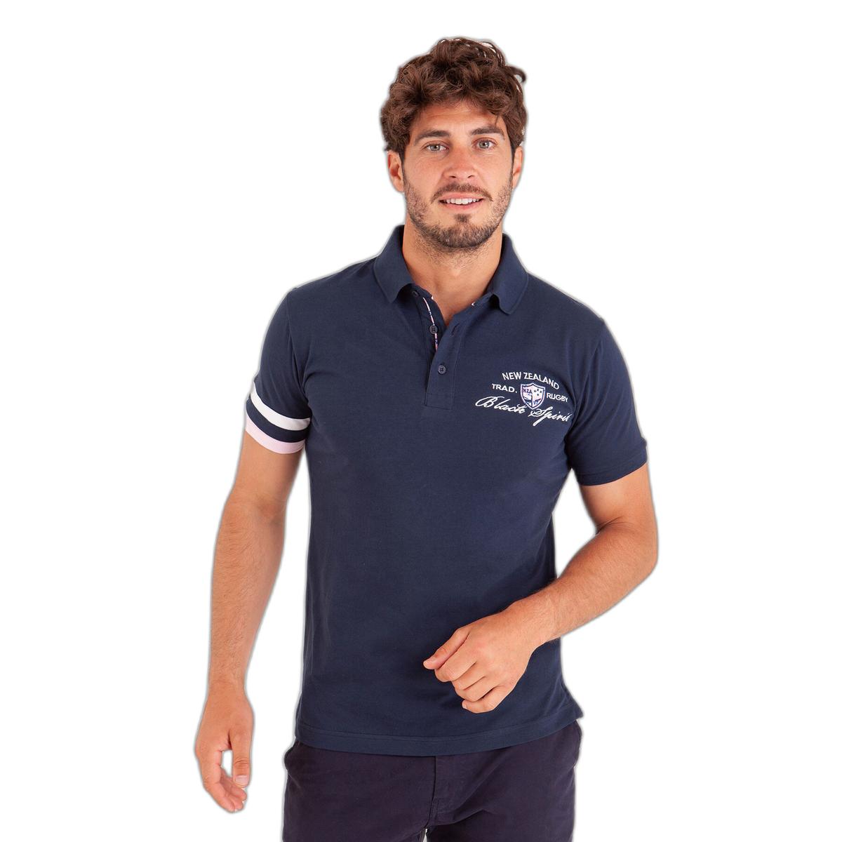 product/c/a/camberabero_52552-b.marine_b-marine_1.jpg