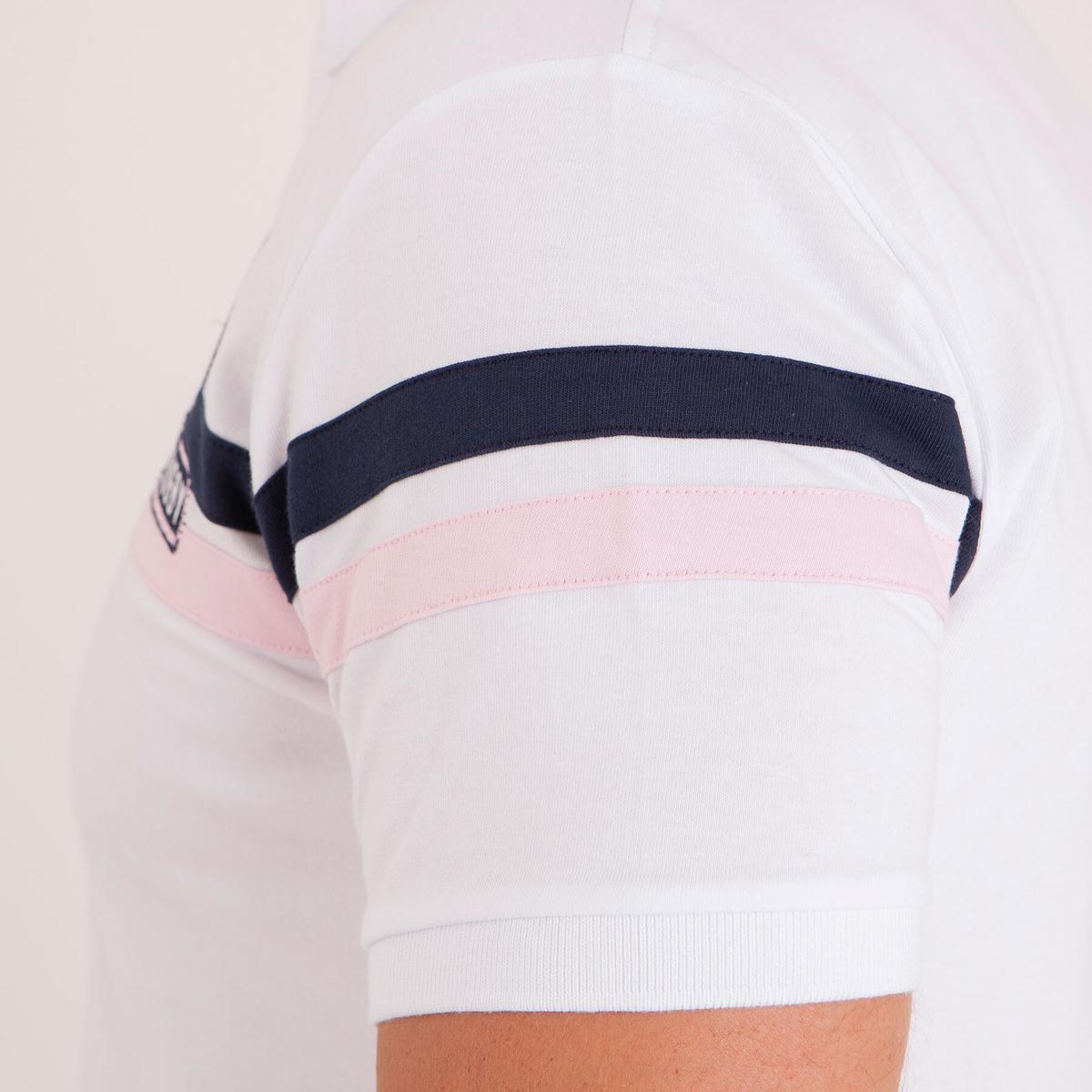product/c/a/camberabero_52555-c.blanc_c-blanc_3.jpg