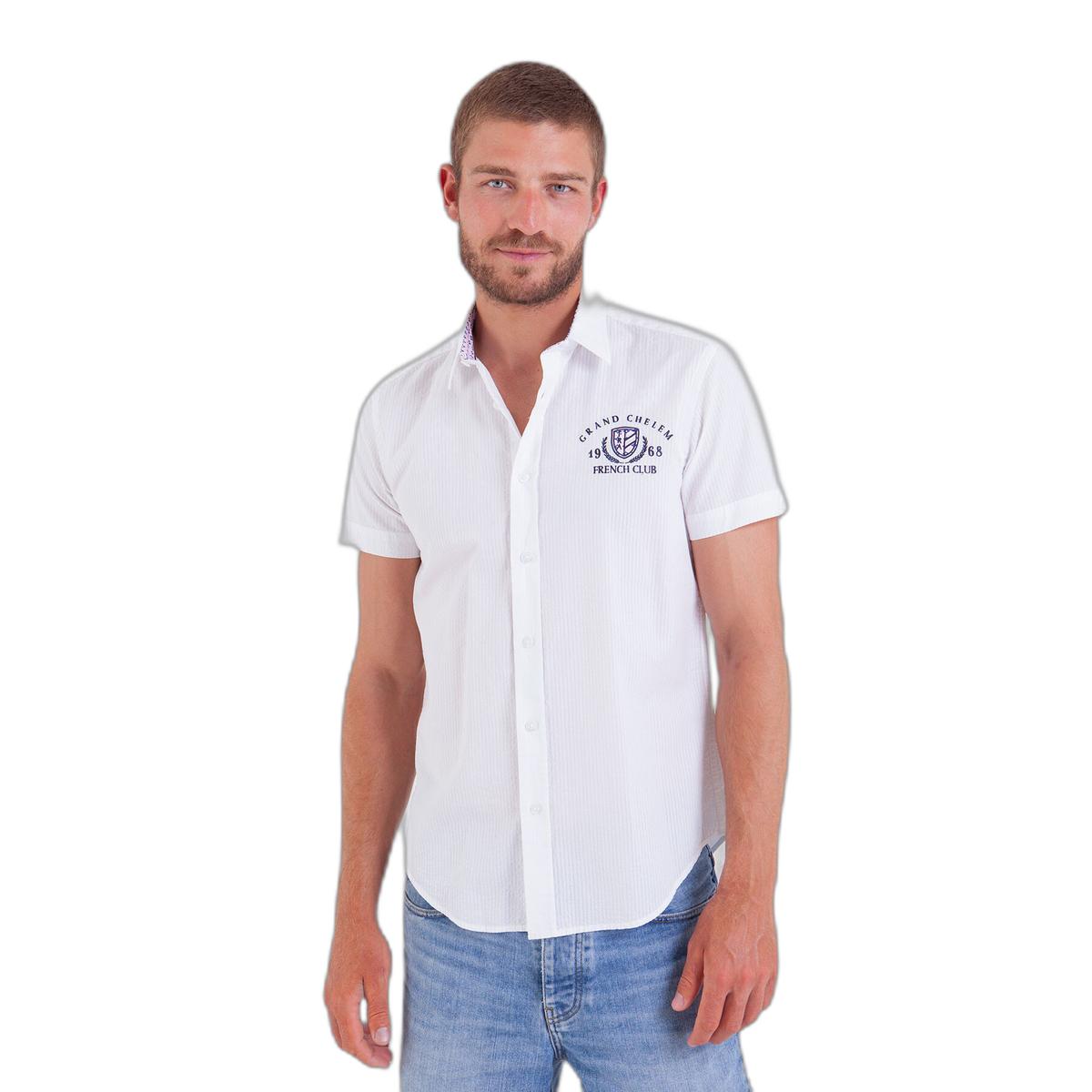 product/c/a/camberabero_52709-c.blanc_c-blanc_1.jpg