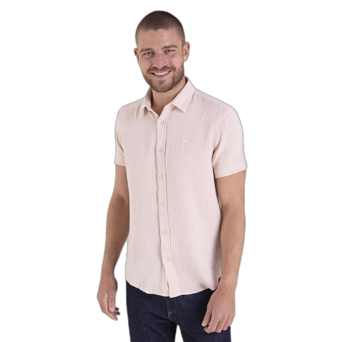 product/c/a/camberabero_52711-s.rose_s-rose_1.jpg
