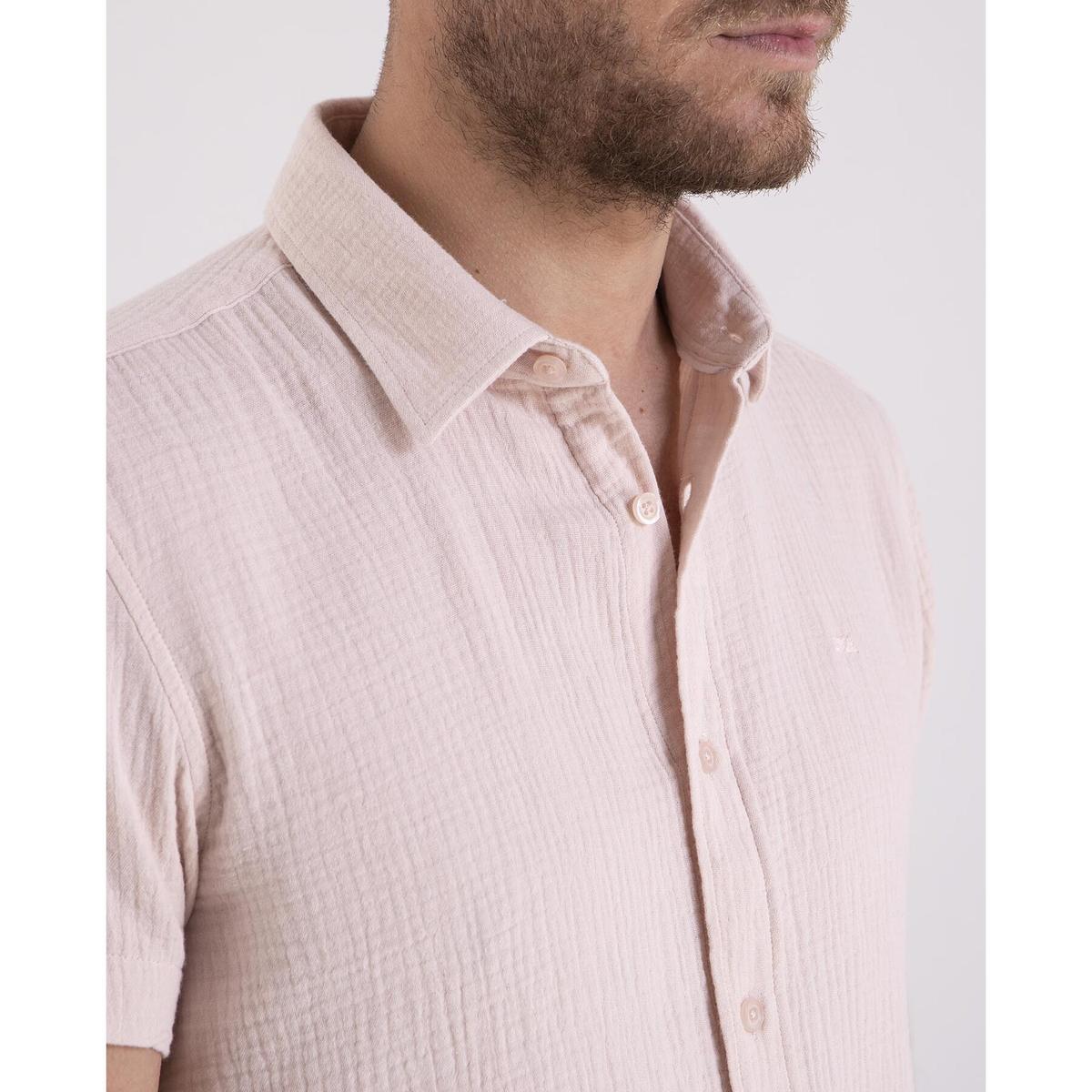 product/c/a/camberabero_52711-s.rose_s-rose_2.jpg