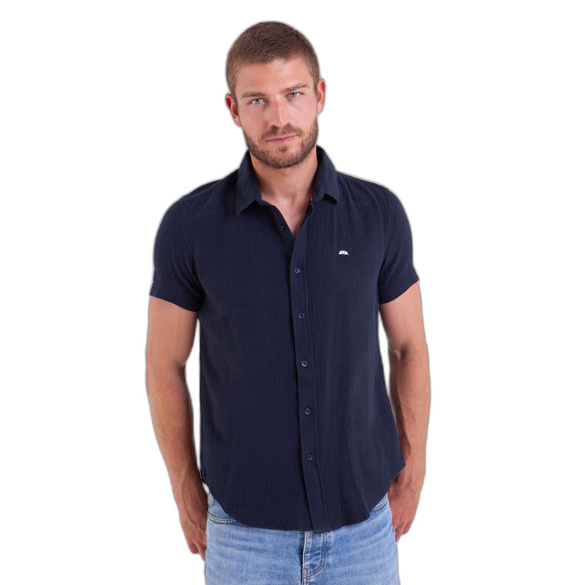 product/c/a/camberabero_52721-b.bleu_b-bleu_1.jpg