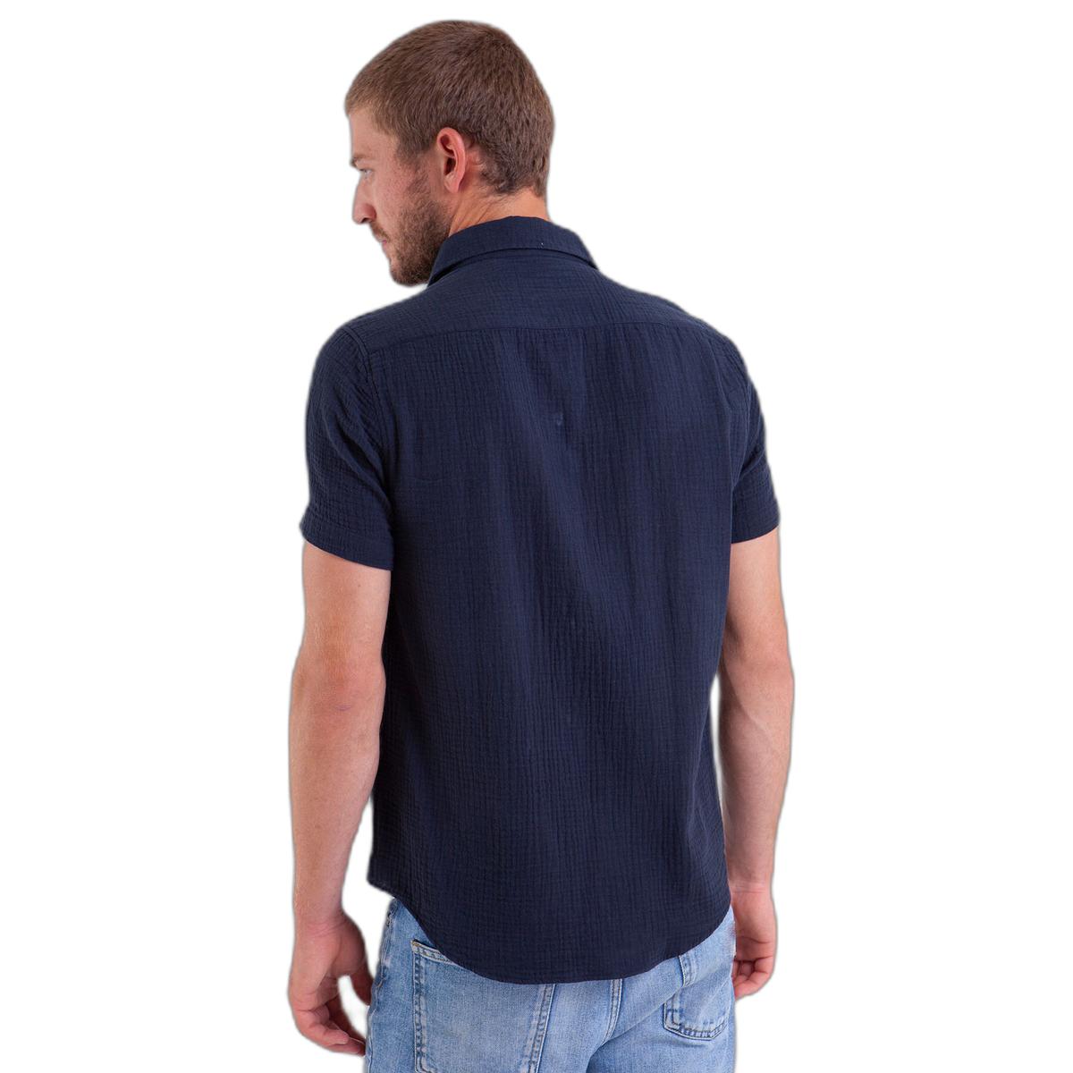 product/c/a/camberabero_52721-b.bleu_b-bleu_2.jpg