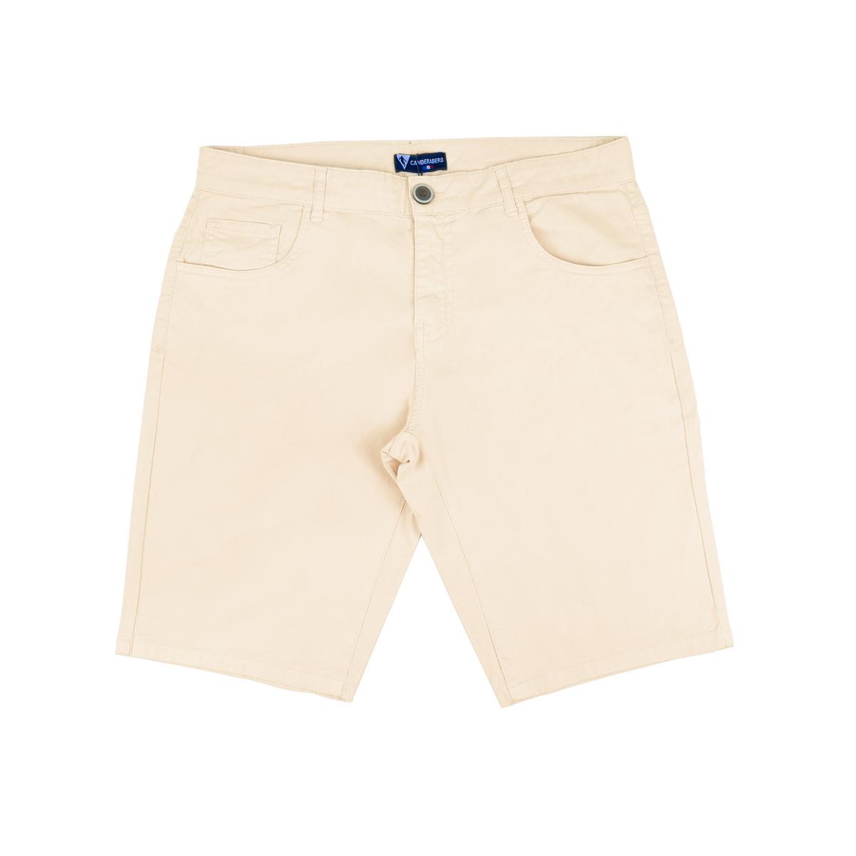 product/c/a/camberabero_sh-52369-e.beige_e-beige_1.jpg