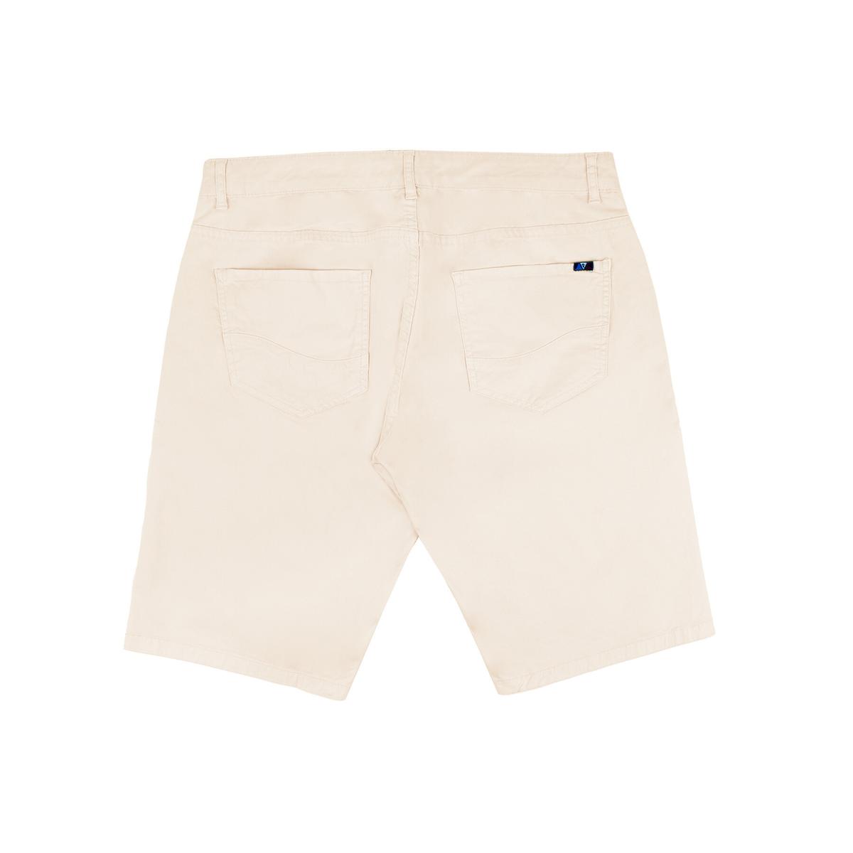 product/c/a/camberabero_sh-52369-e.beige_e-beige_2.jpg