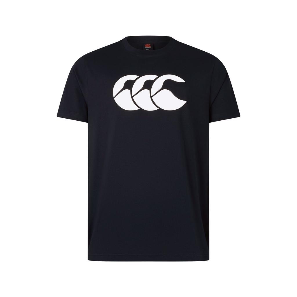 product/c/a/canterbury_q-a008394aj1-2xl_black-white_1.jpg