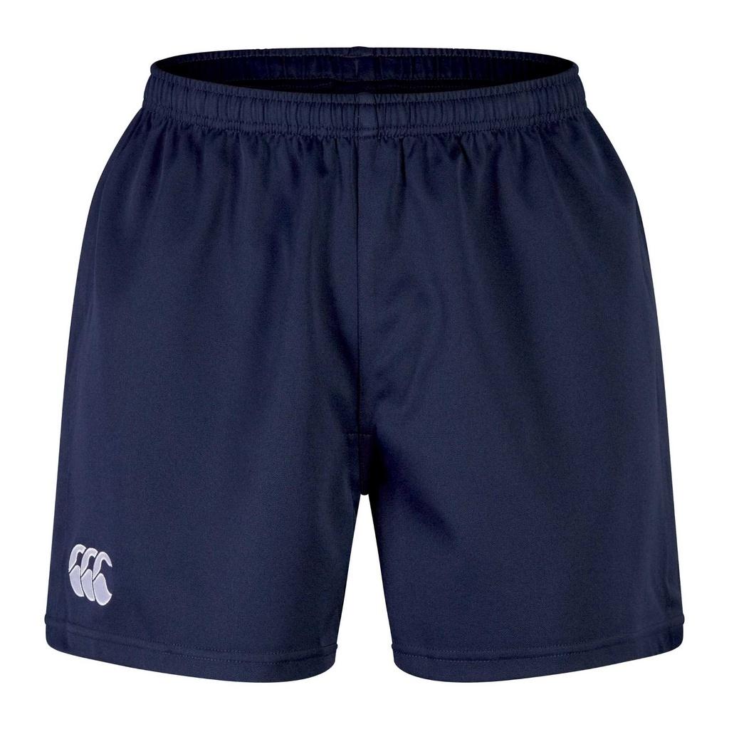 product/c/a/canterbury_q-a008694769-2xl_navy_1.jpg