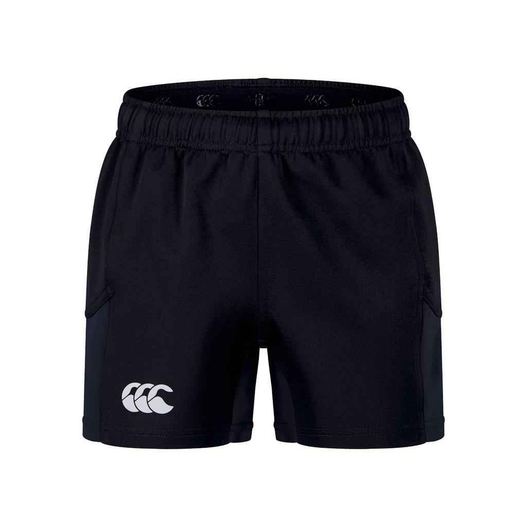 product/c/a/canterbury_q-a008698989-14_black_1.jpg