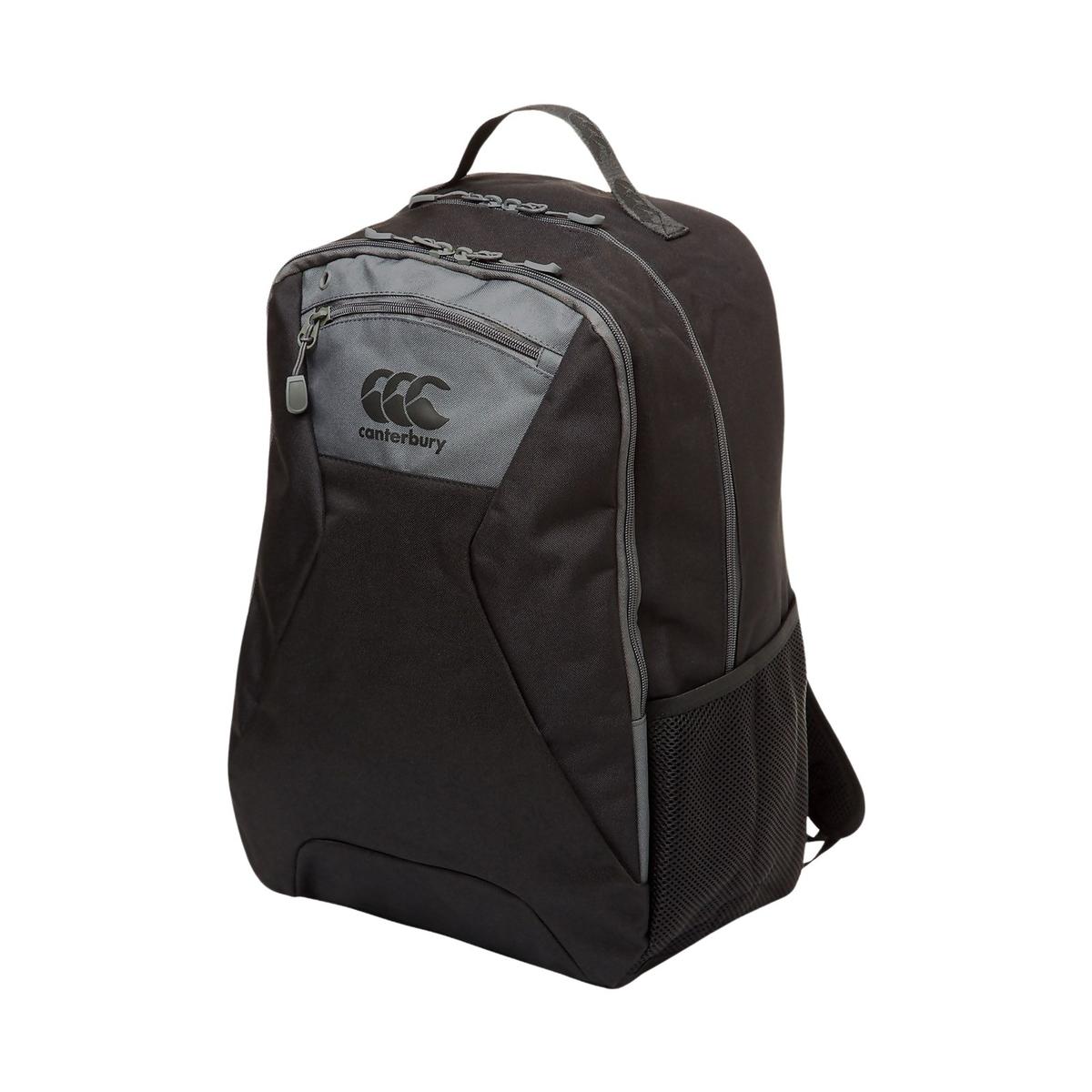 product/c/a/canterbury_q-e201492989_black_1.jpg