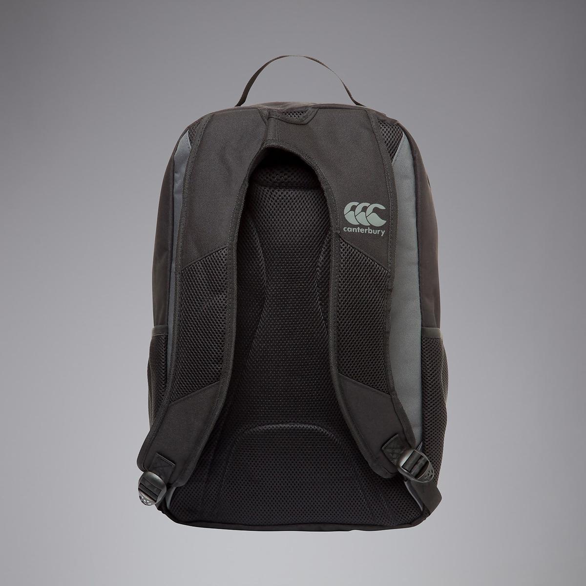 product/c/a/canterbury_q-e201492989_black_2.jpg