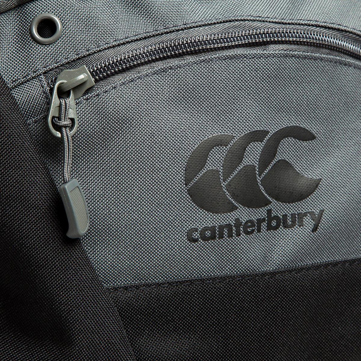 product/c/a/canterbury_q-e201492989_black_3.jpg