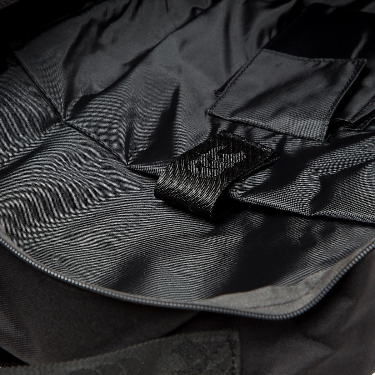 product/c/a/canterbury_q-e201492989_black_4.jpg